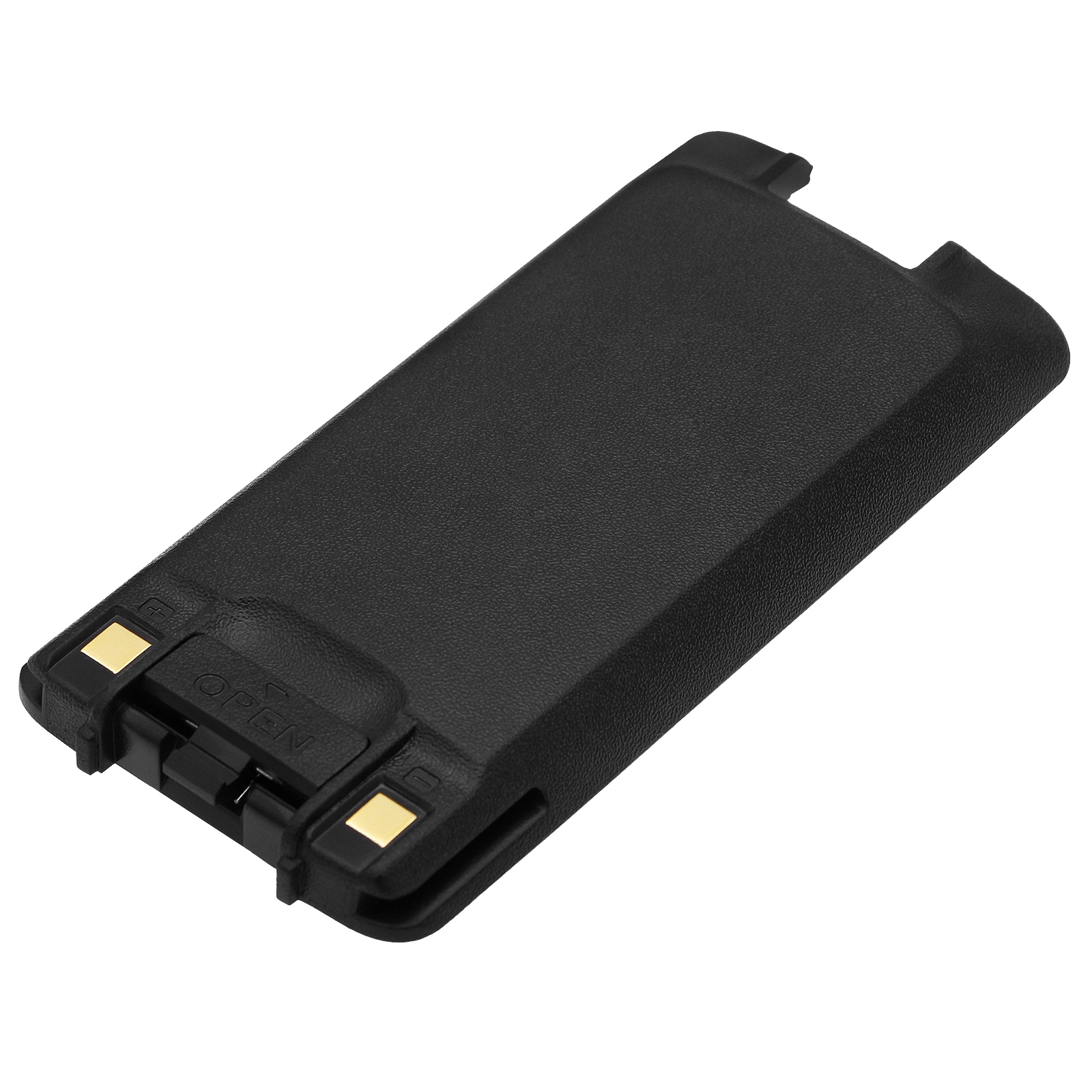 Batteri till Tvåvägsradio för Smartcom SC-280, SC-380