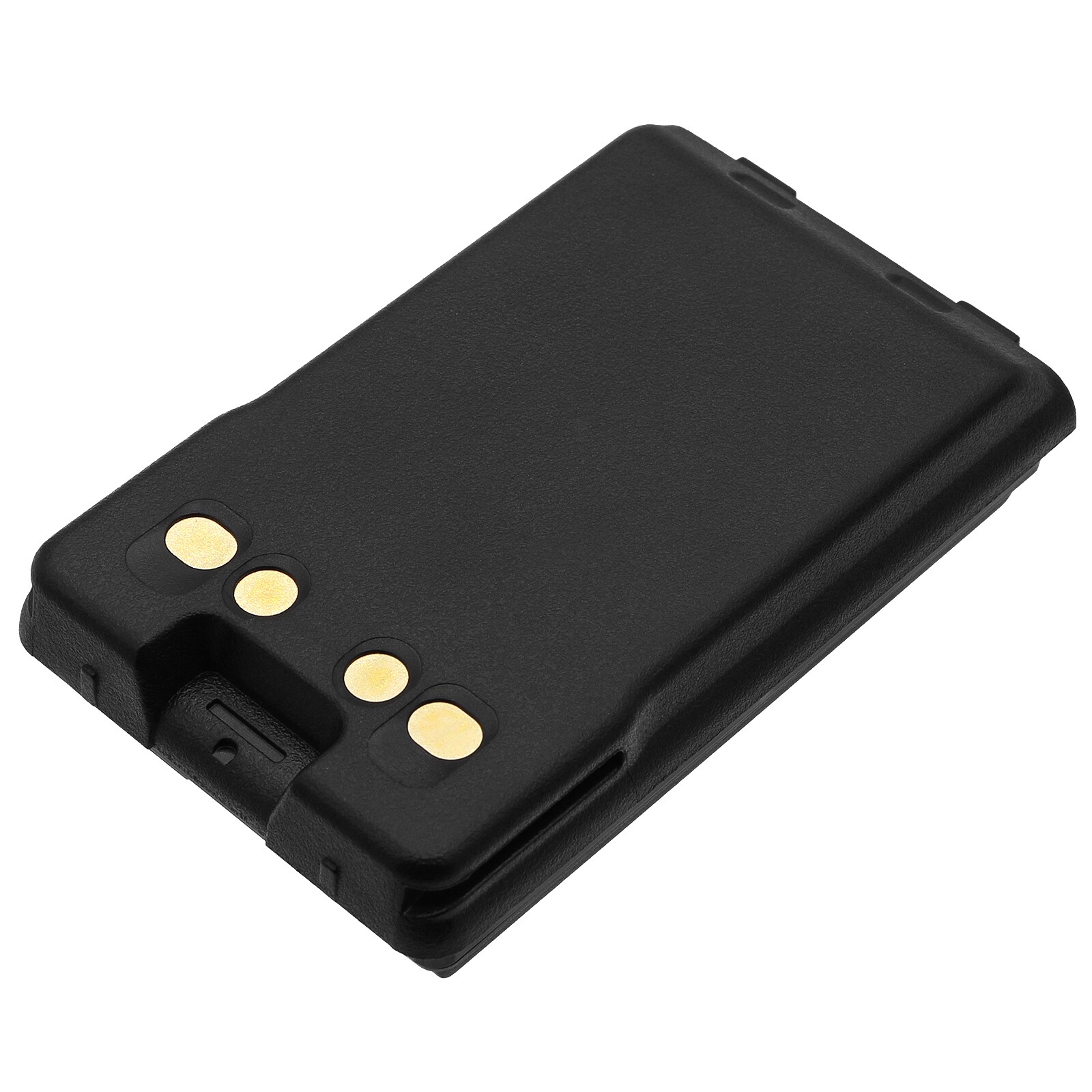 Batteri till Tvåvägsradio för Vertex Standard VX-160, VX-180, VX-210A m.fl.