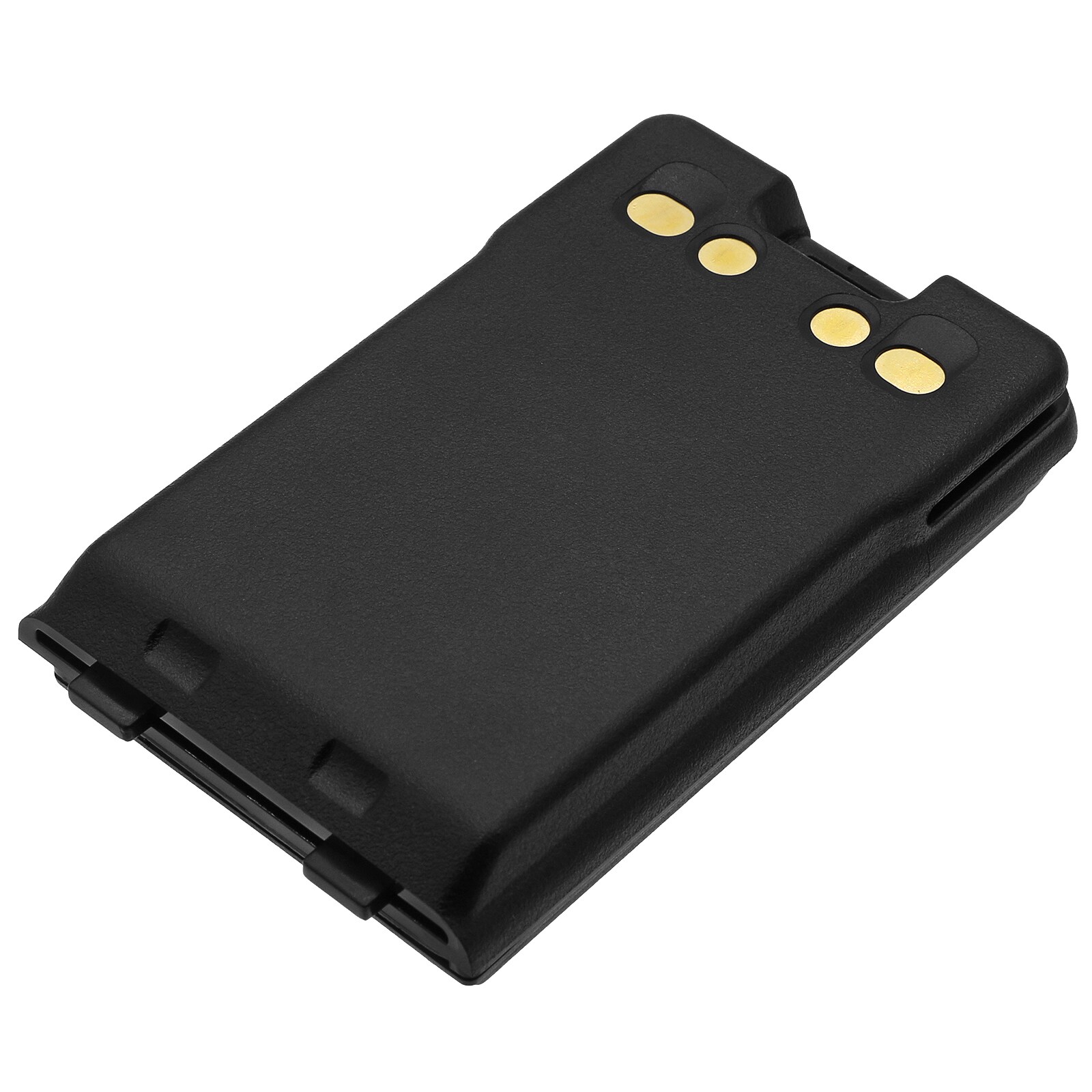 Batteri till Tvåvägsradio för Vertex Standard VX-160, VX-180, VX-210A m.fl.