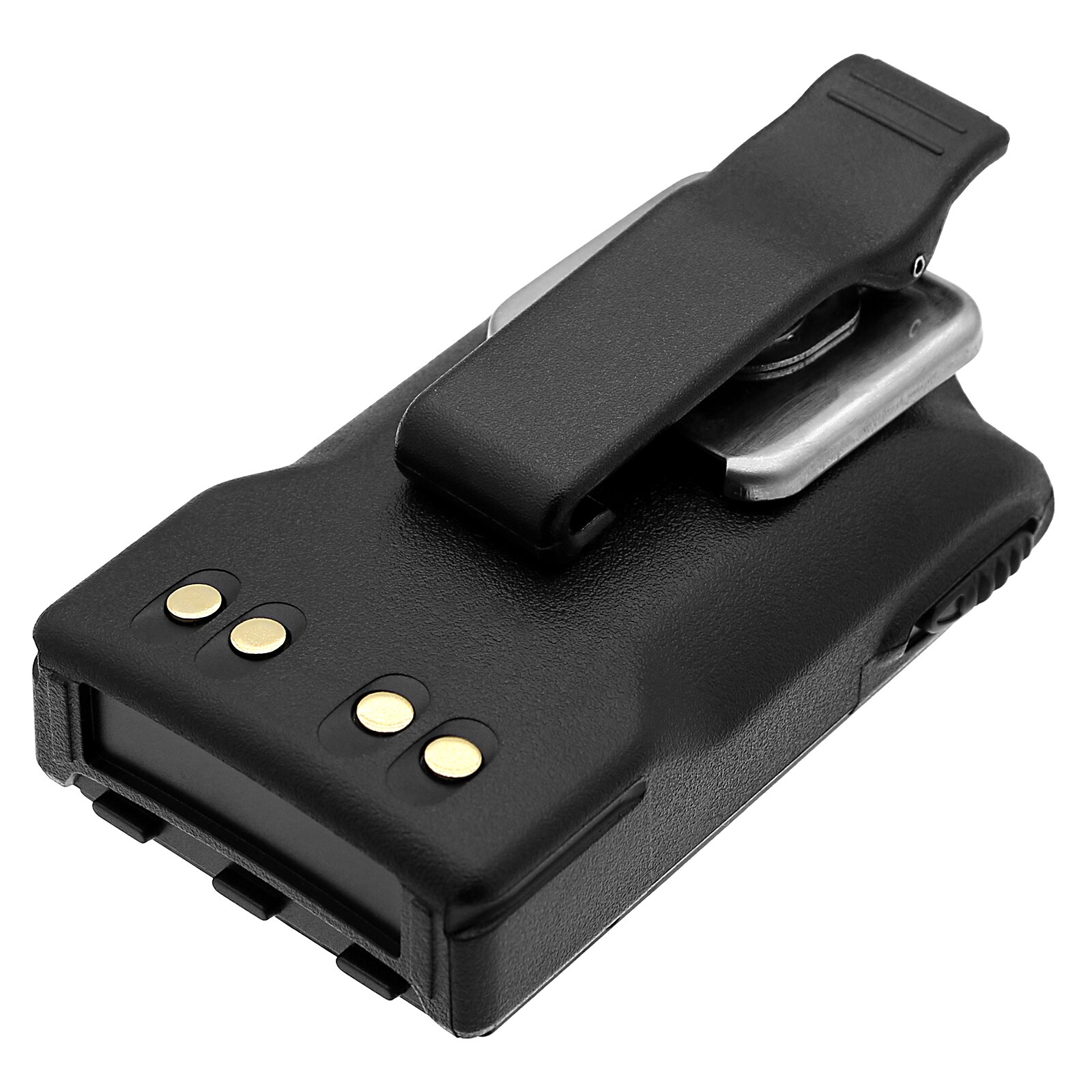 Batteri till Tvåvägsradio för Motorola GP328 Plus, GP329 Plus, GP338 Plus m.fl.