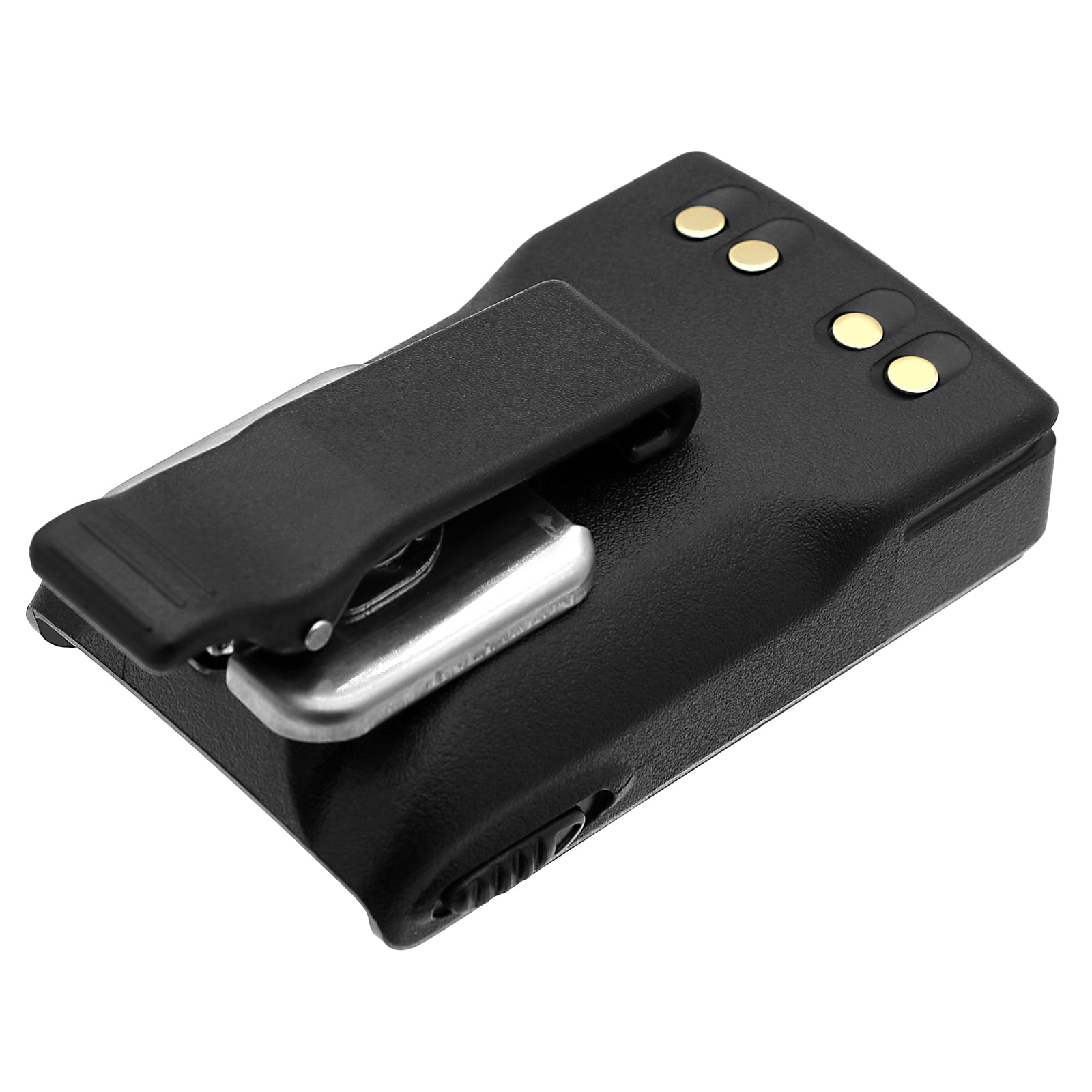Batteri till Tvåvägsradio för Motorola GP328 Plus, GP329 Plus, GP338 Plus m.fl.