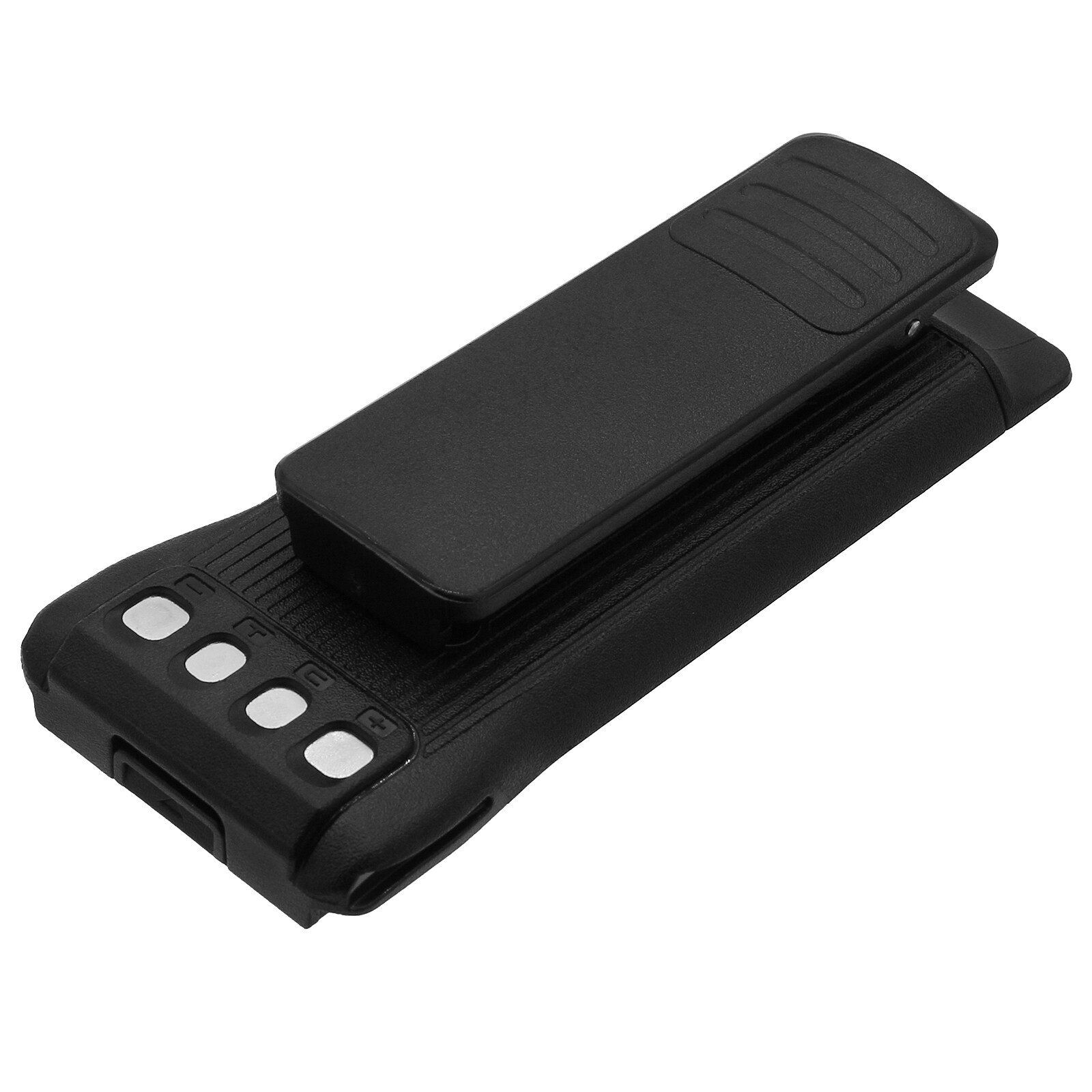 Batteri till Tvåvägsradio för Hytera HP600, HP680, HP605 m.fl.