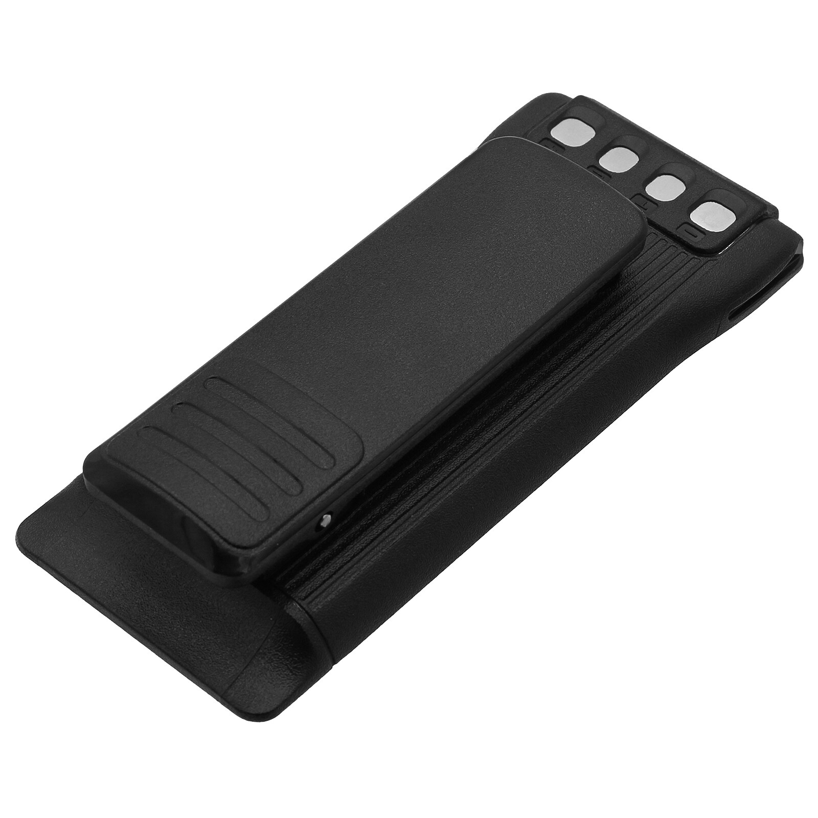 Batteri till Tvåvägsradio för Hytera HP600, HP680, HP605 m.fl.