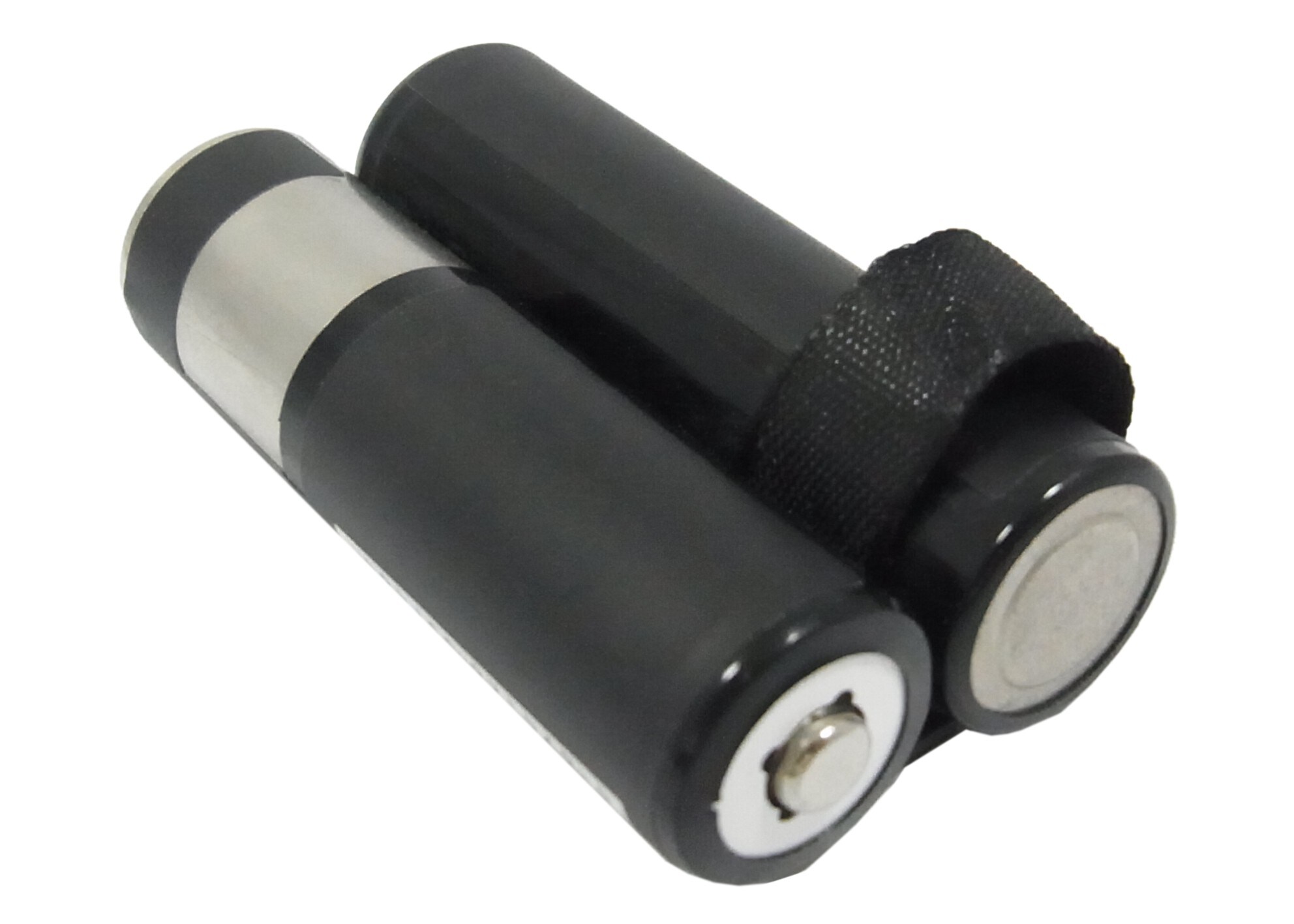 Batteri till Tvåvägsradio för YAESU VR-120, VR-120D