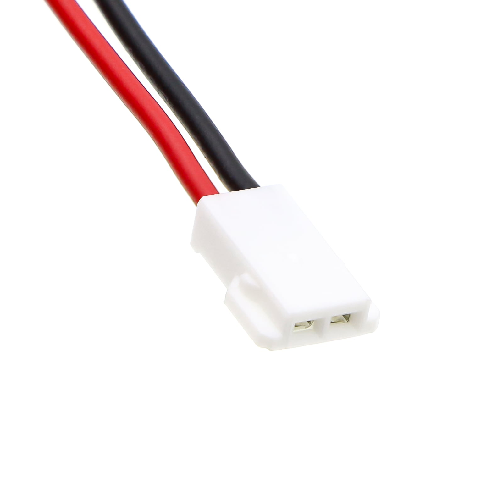 Batteri till Tvåvägsradio för ICOM IC-24AT, IC-24ET, IC-25RA m.fl.