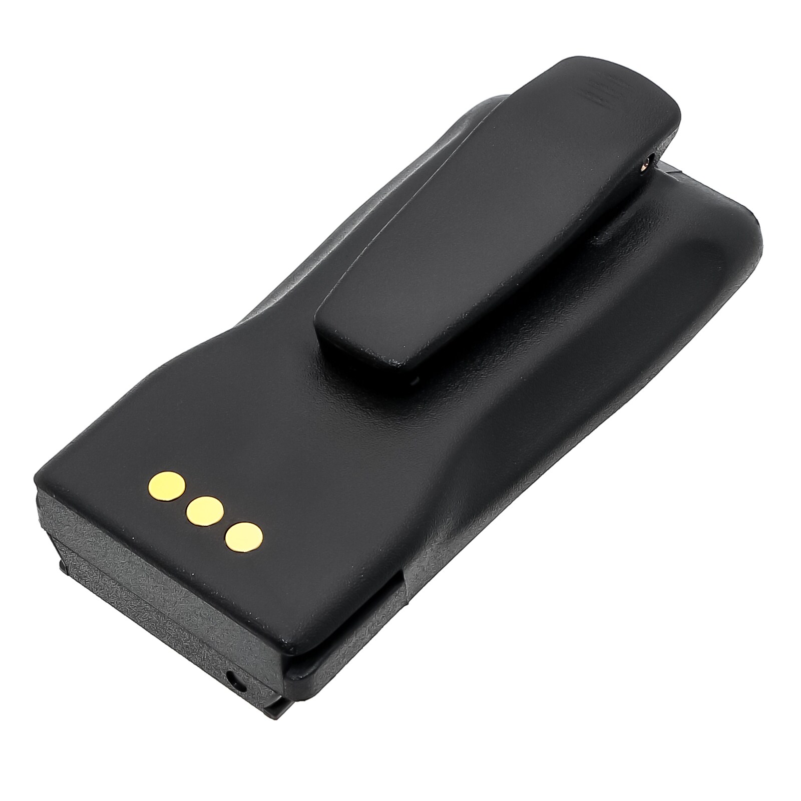 Batteri till Tvåvägsradio för Motorola CP150, CP200, CP250 m.fl.