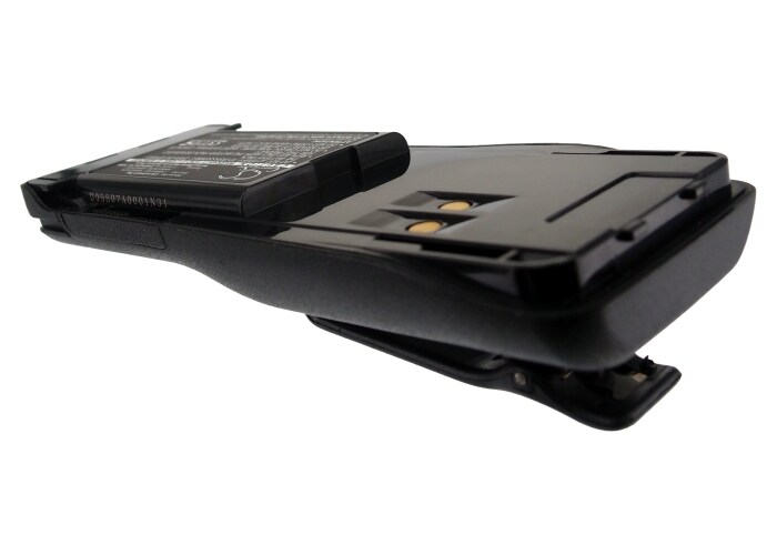 Batteri till Tvåvägsradio för Motorola GP350