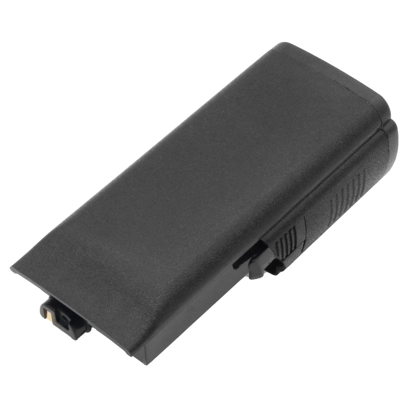 Batteri till Tvåvägsradio för Motorola APX7000, APX7000XE P25, APX6000 m.fl.