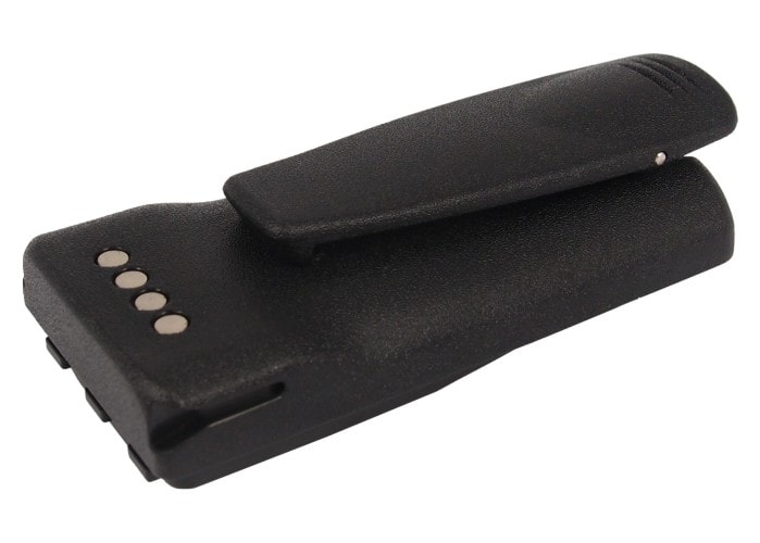 Batteri till Tvåvägsradio för Motorola CP110, EP150, A10 m.fl.