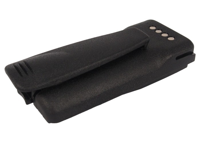 Batteri till Tvåvägsradio för Motorola CP110, EP150, A10 m.fl.