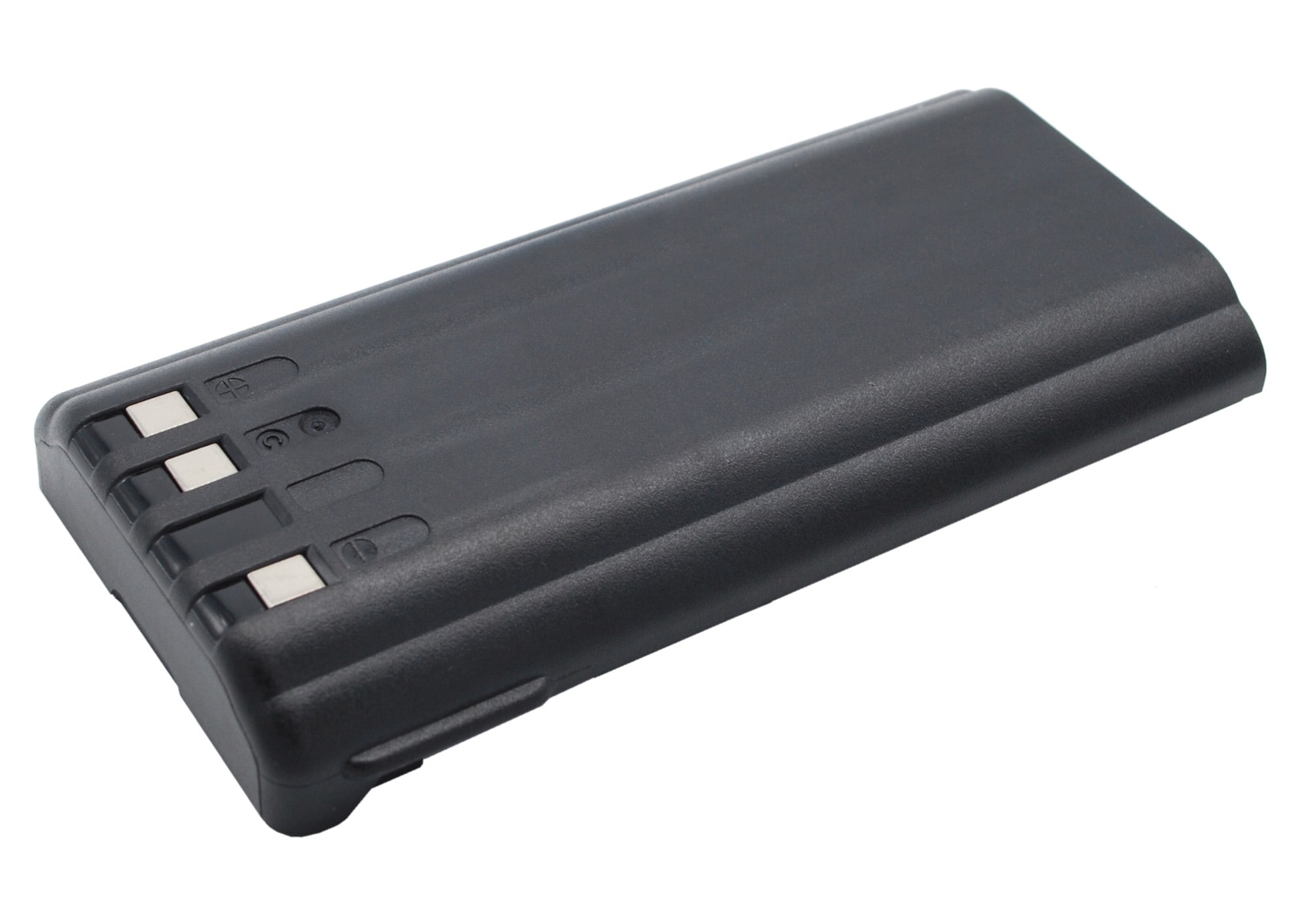 Batteri till Tvåvägsradio för ICOM IC-F70, IC-F80, IC-F70D m.fl.