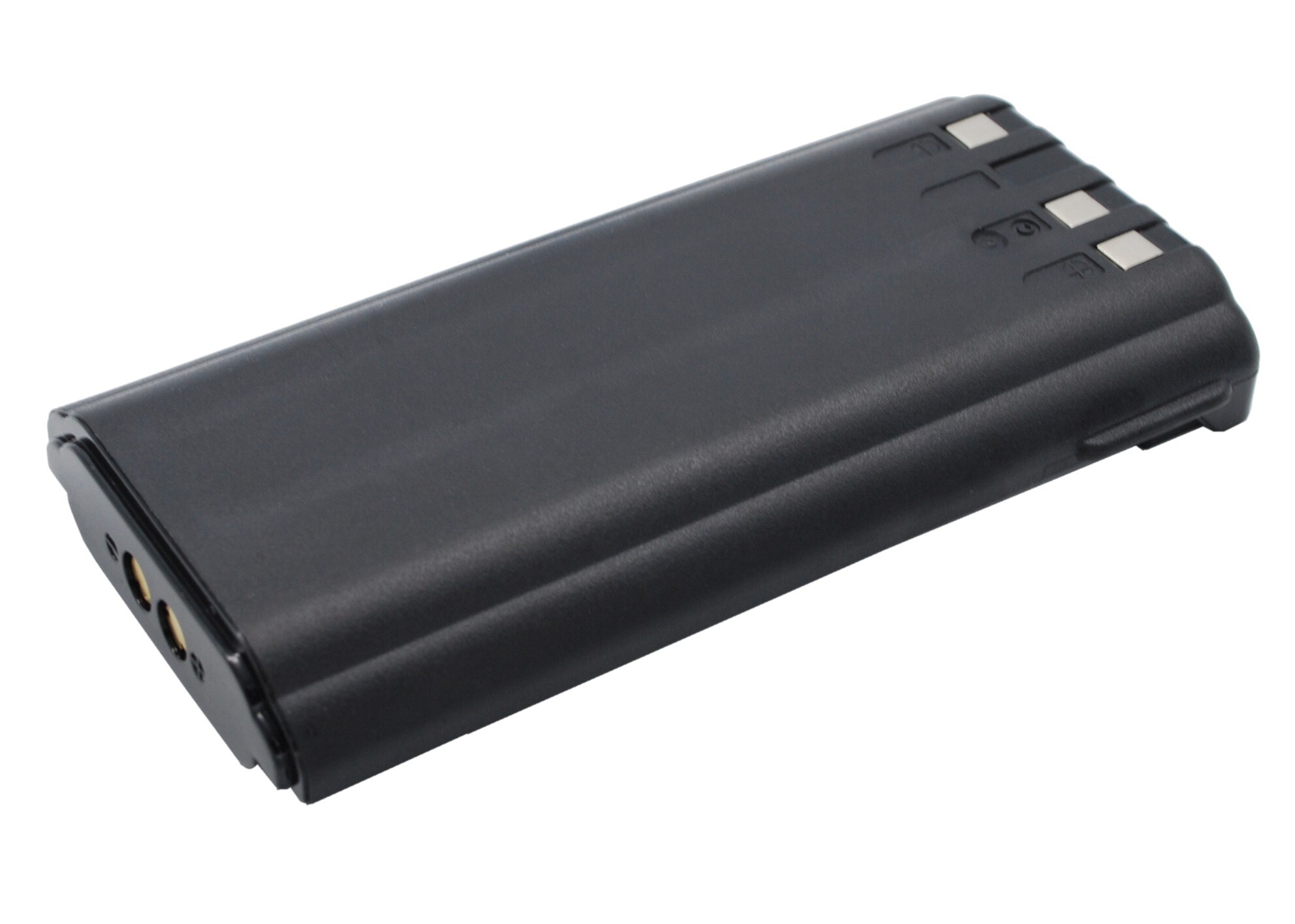 Batteri till Tvåvägsradio för ICOM IC-F70, IC-F80, IC-F70D m.fl.