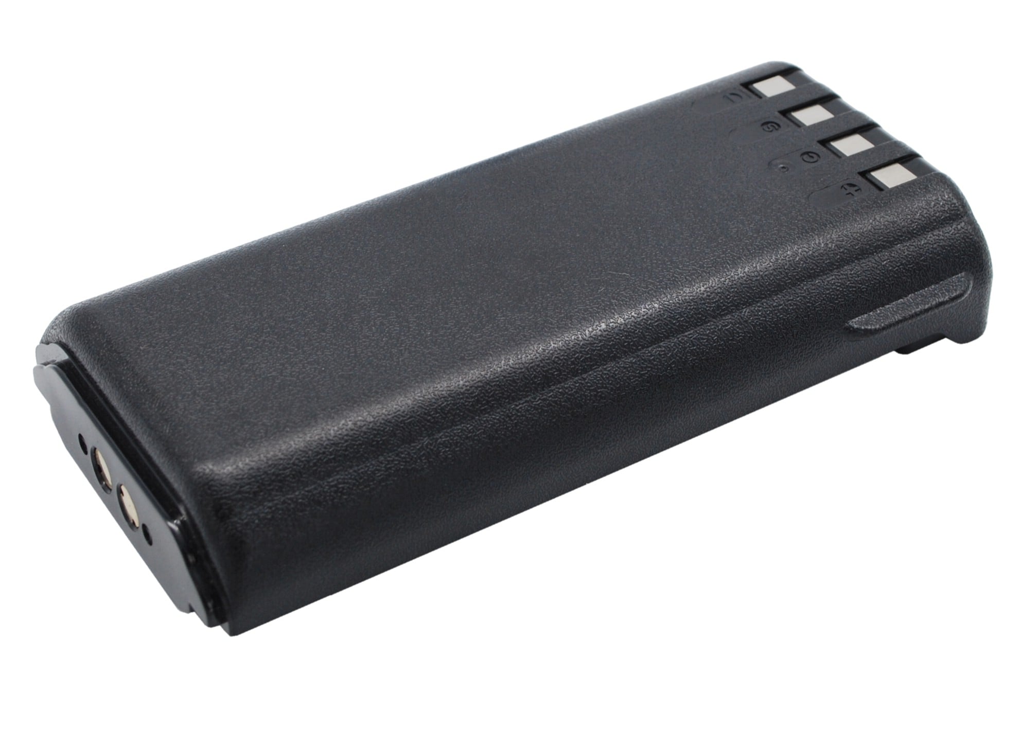 Batteri till Tvåvägsradio för ICOM IC-F70, IC-F80, IC-F70D m.fl.