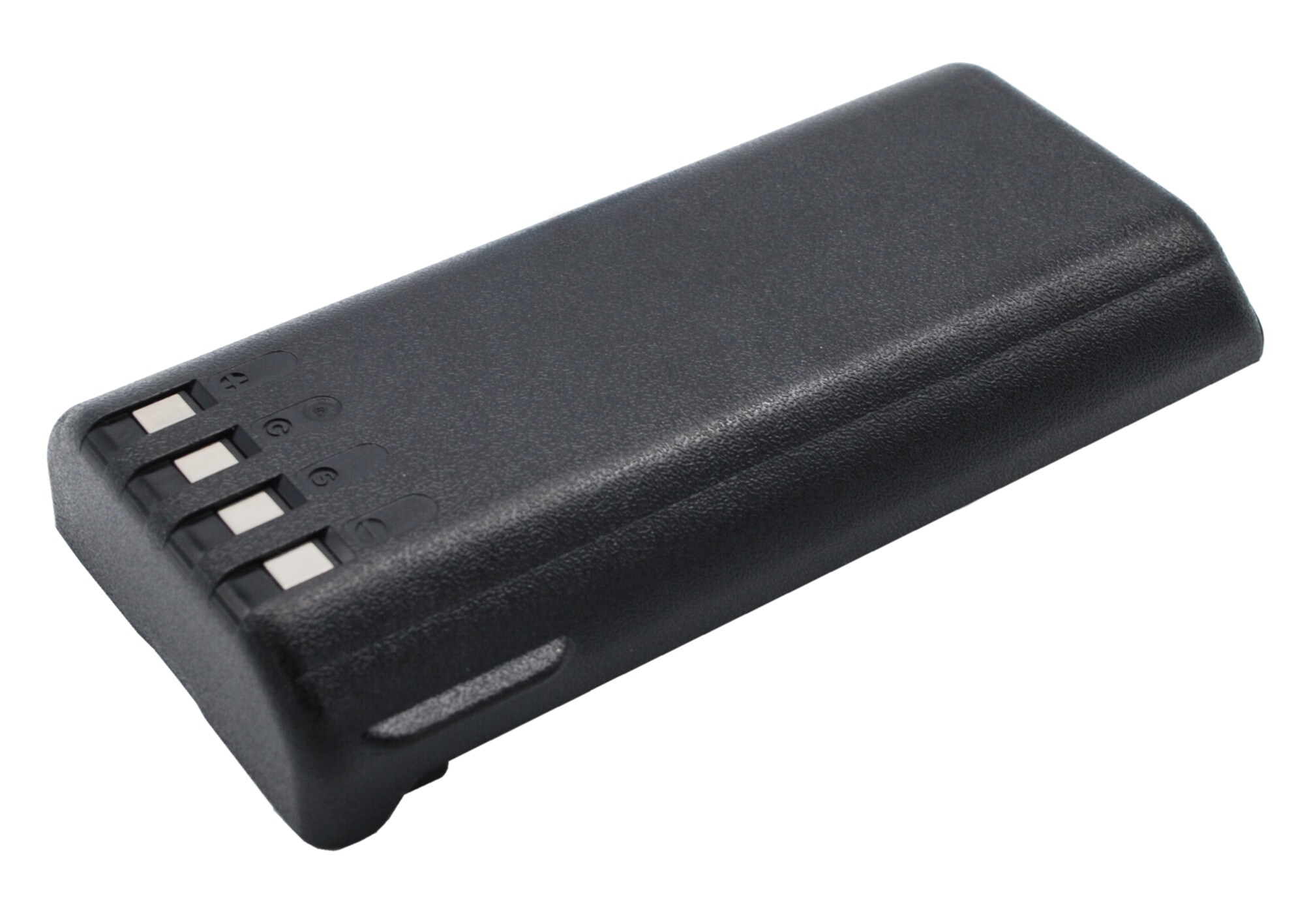 Batteri till Tvåvägsradio för ICOM IC-F70, IC-F80, IC-F70D m.fl.