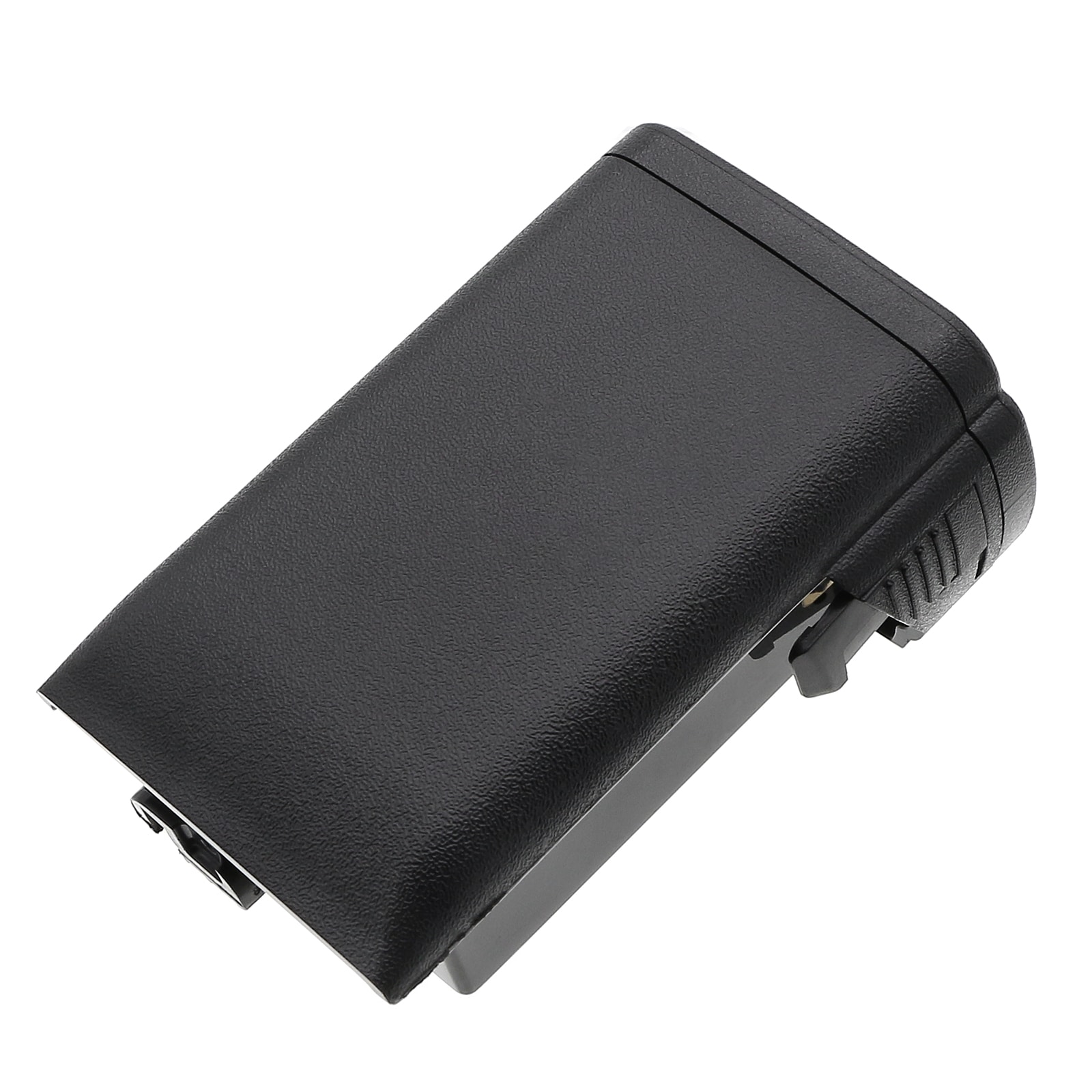 Batteri till Tvåvägsradio för Motorola APX6000, APX7000, APX8000 m.fl.