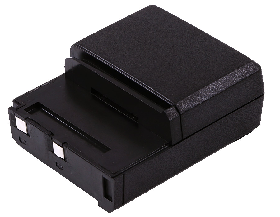 Batteri till Tvåvägsradio för Kenwood TK-235A, TK-235, TH-235 m.fl.