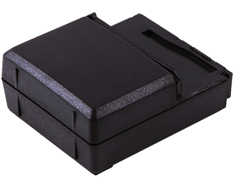 Batteri till Tvåvägsradio för Kenwood TK-235A, TK-235, TH-235 m.fl.