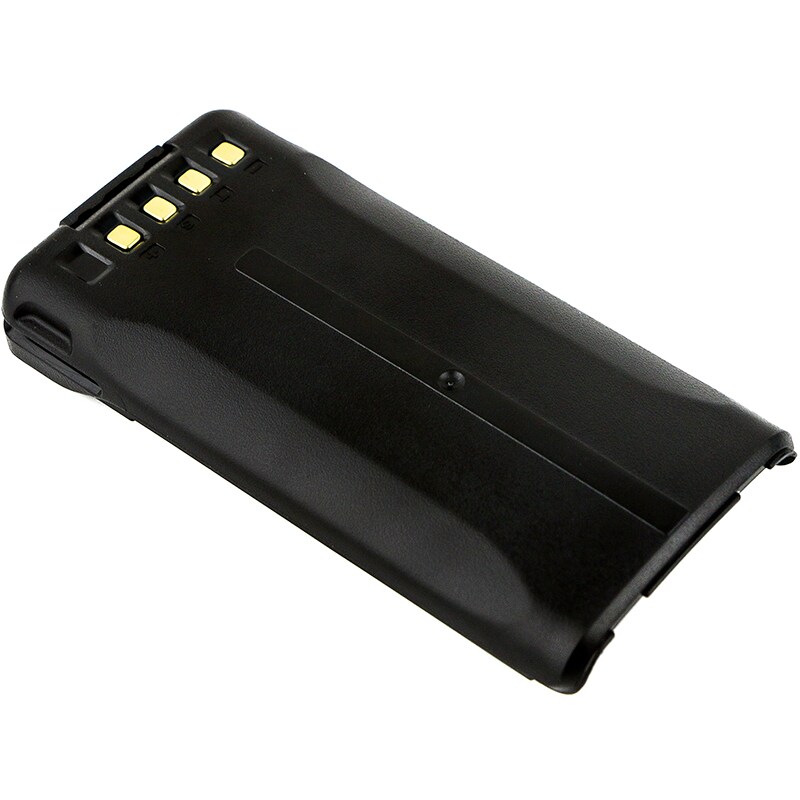 Batteri till Tvåvägsradio för Kenwood TK-5210, TK-5310, TK-3185 m.fl.