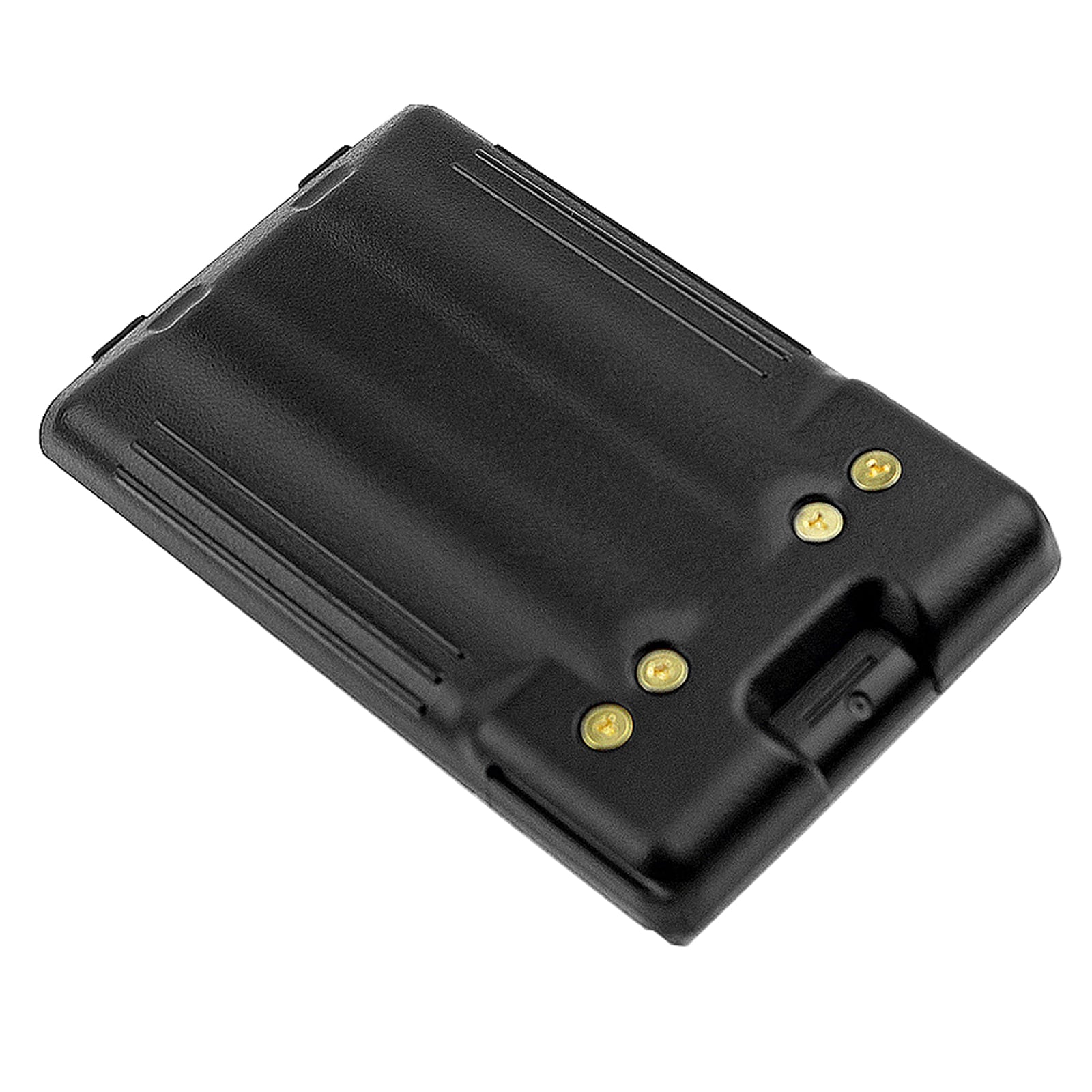 Batteri till Tvåvägsradio för Vertex VX-110, VX-160, VX-170 m.fl.