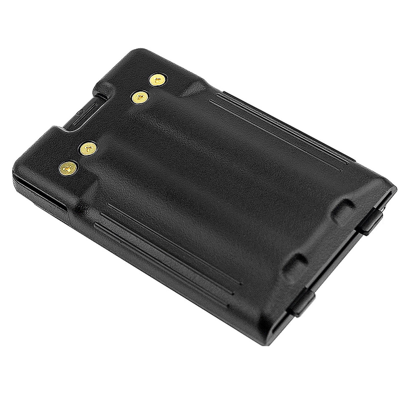 Batteri till Tvåvägsradio för Vertex VX-110, VX-160, VX-170 m.fl.