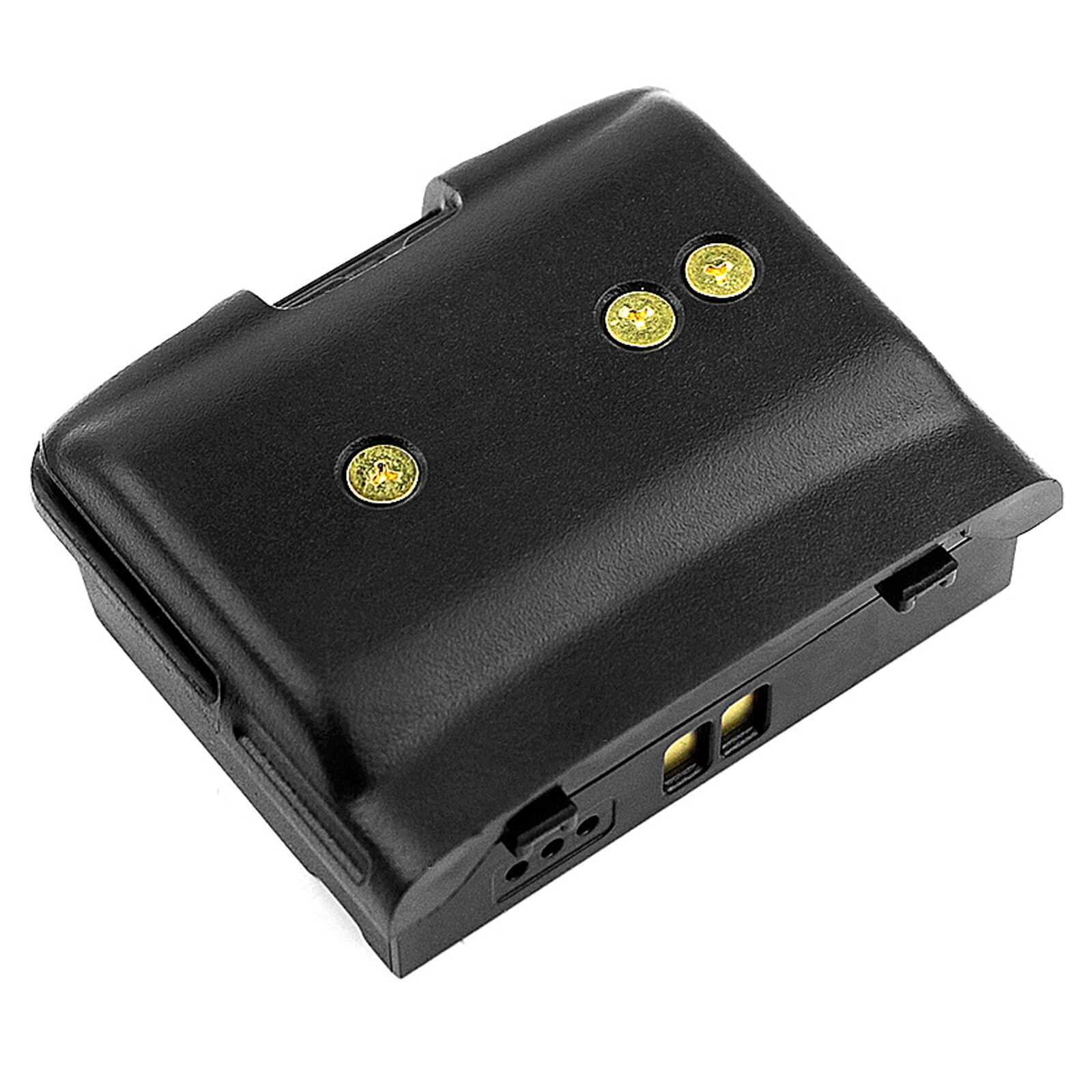 Batteri till Tvåvägsradio för Vertex VXA-710, VX-5, VX-5R m.fl.