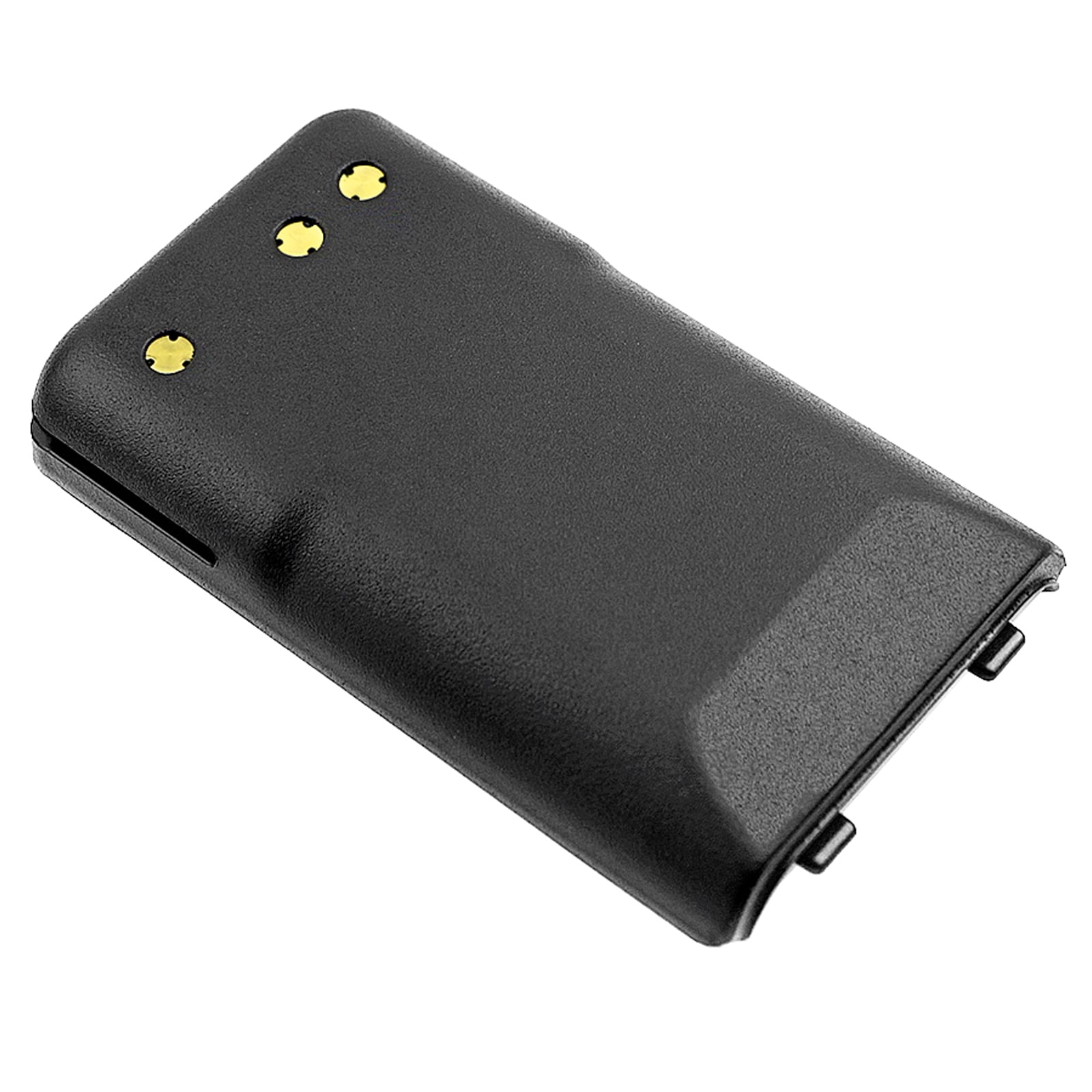 Batteri till Tvåvägsradio för Vertex VX-350, VX-351, VX-354 m.fl.