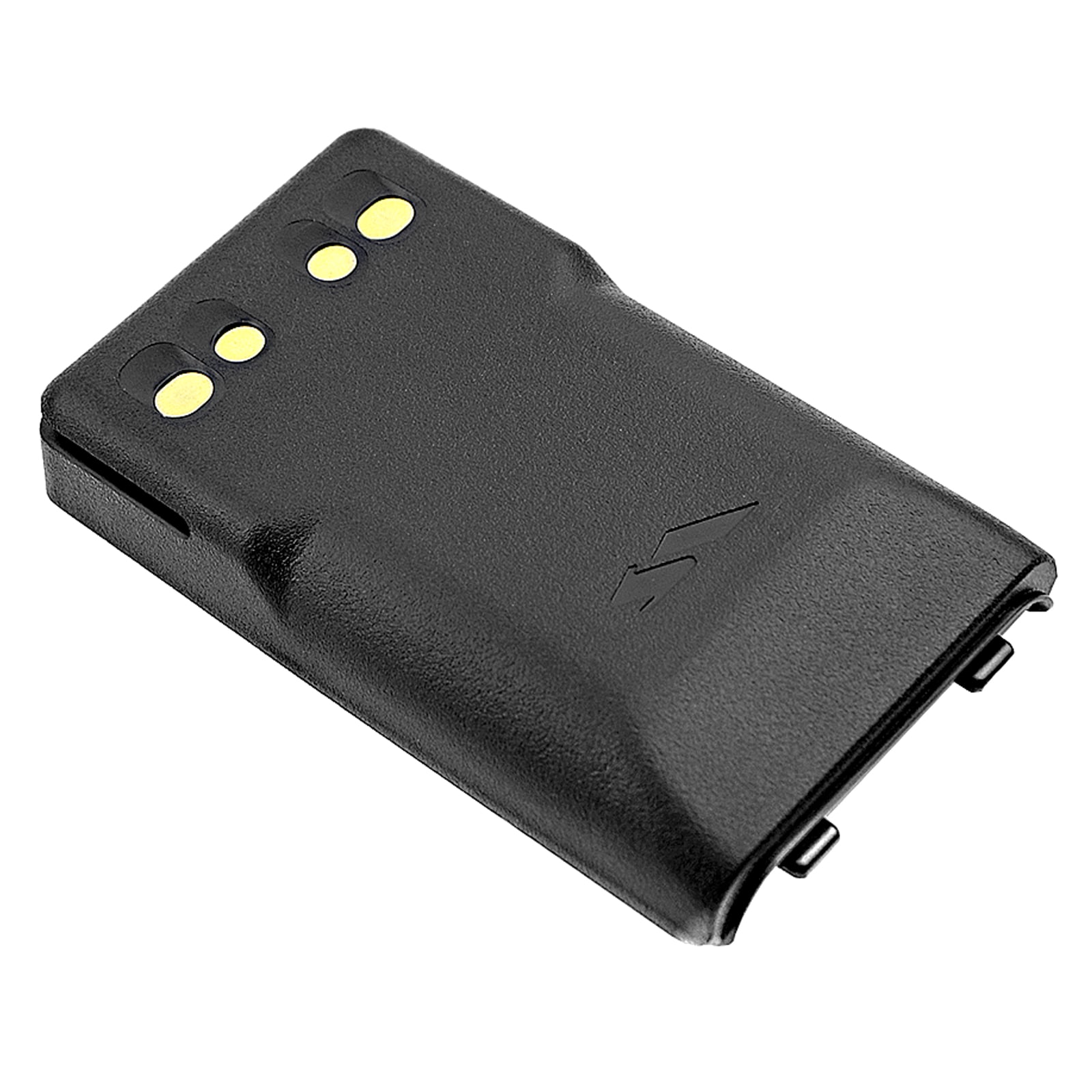 Batteri till Tvåvägsradio för Vertex VX-351, VX-354, VX-359