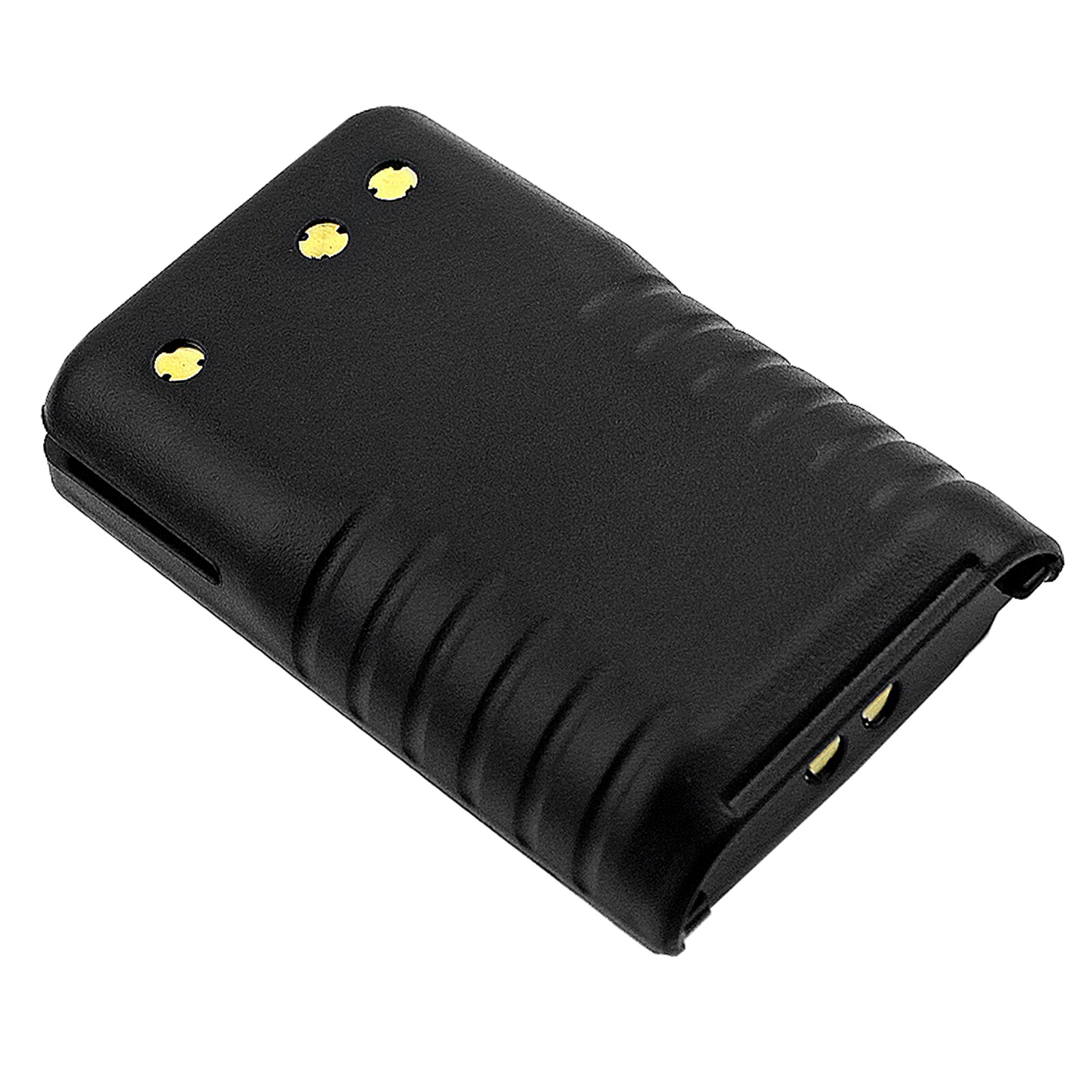 Batteri till Tvåvägsradio för Vertex VX-230, VX-231L, VX-234 m.fl.
