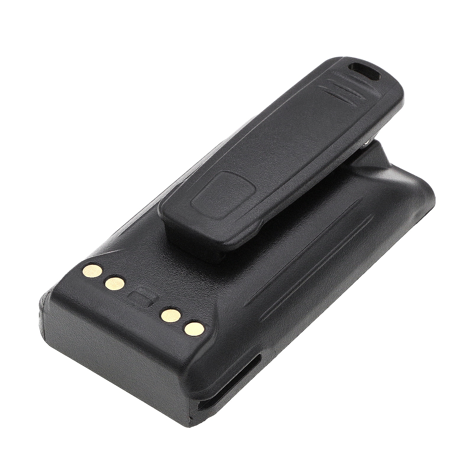 Batteri till Tvåvägsradio för Vertex VX-260, VX-261, EVX-530 m.fl.