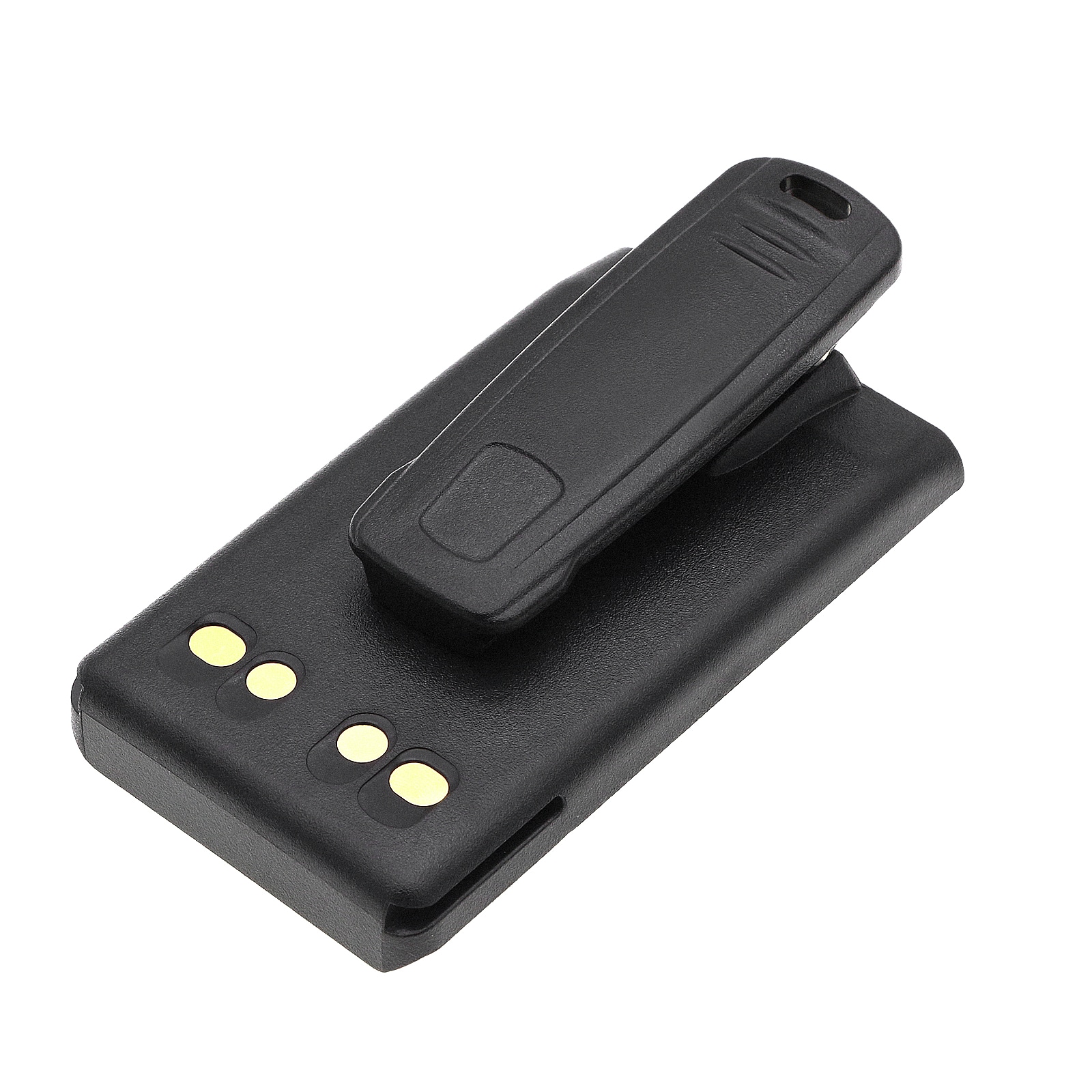 Batteri till Tvåvägsradio för Vertex VX-260, VX-261, EVX-530 m.fl.
