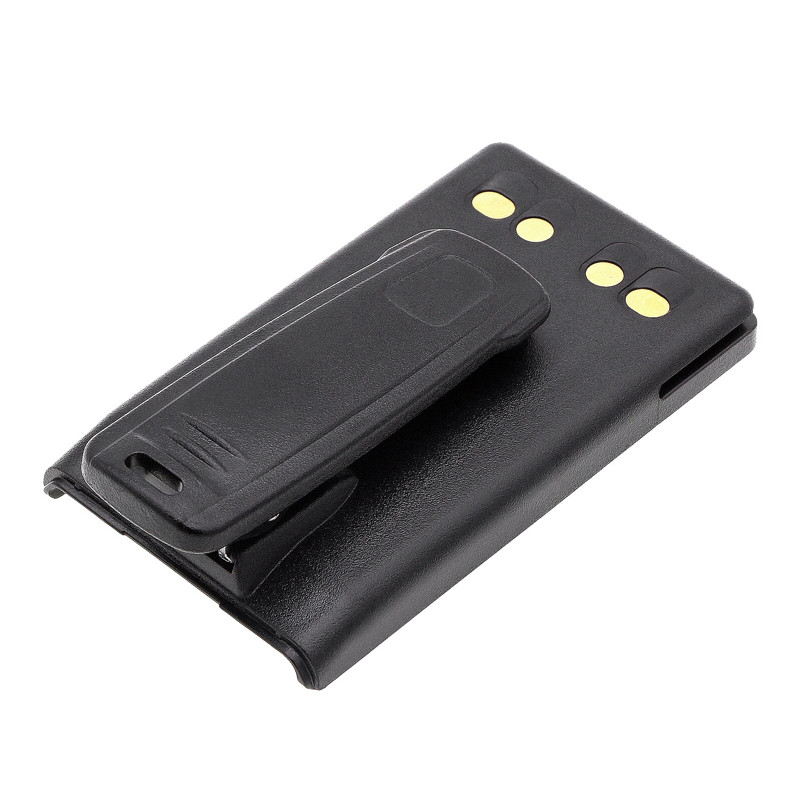 Batteri till Tvåvägsradio för Vertex VX-260, VX-261, EVX-530 m.fl.