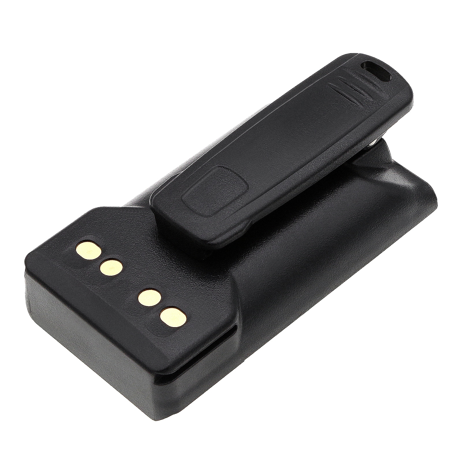 Batteri till Tvåvägsradio för Vertex VX-456, VX-451, VX-454 m.fl.