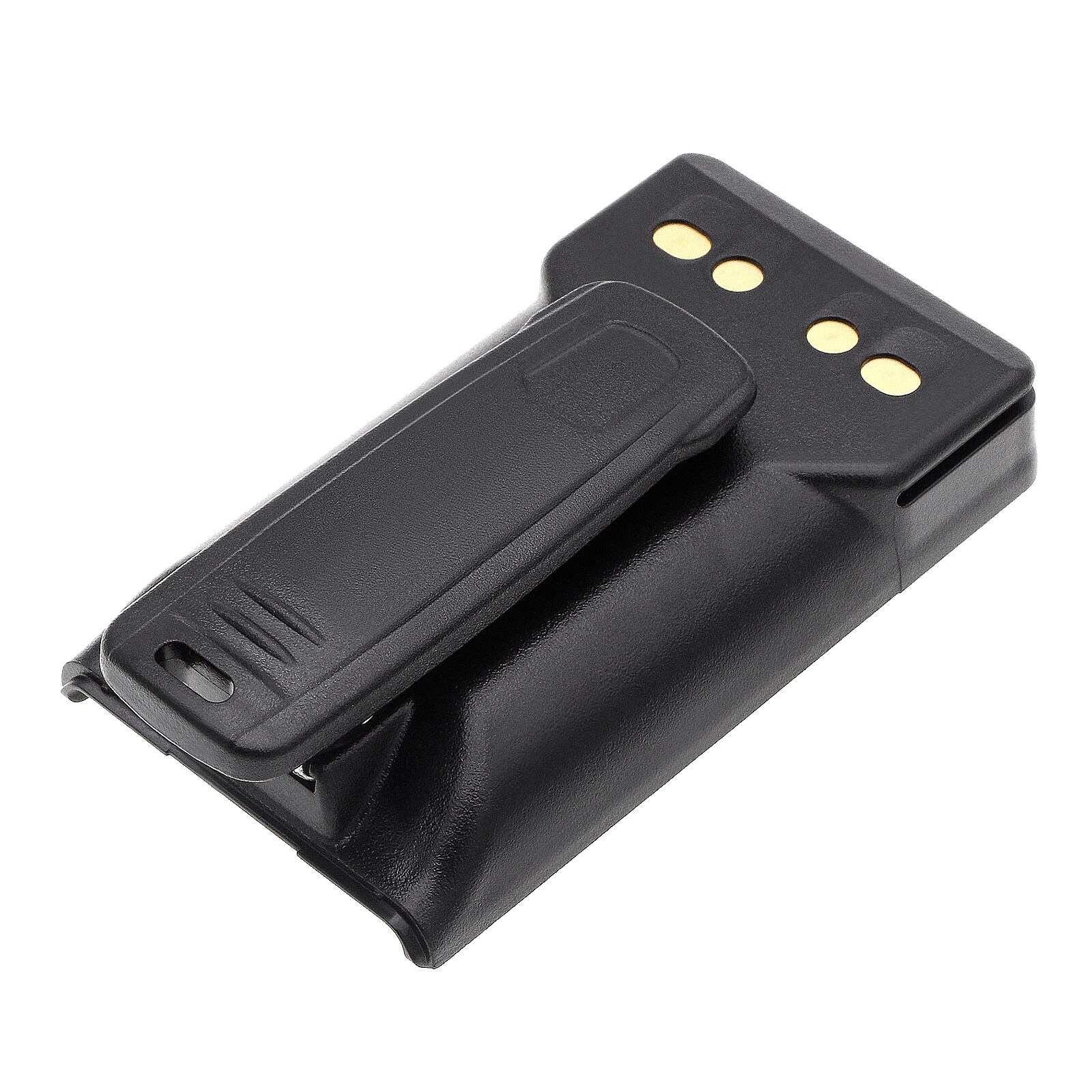 Batteri till Tvåvägsradio för Vertex VX-456, VX-451, VX-454 m.fl.