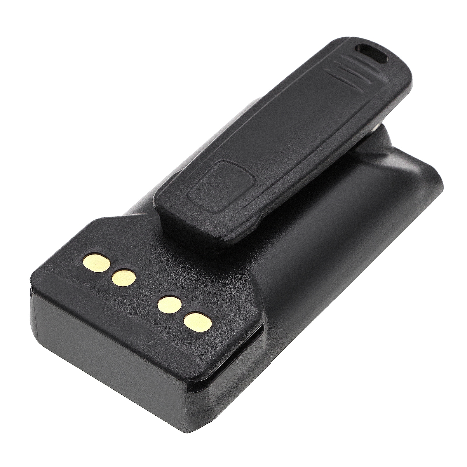 Batteri till Tvåvägsradio för Vertex VX-456, VX-451, VX-454 m.fl.