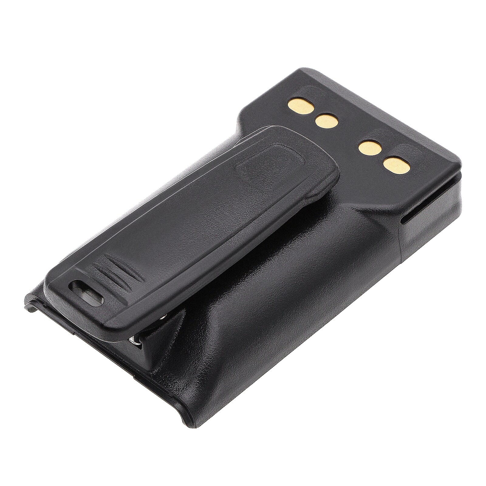 Batteri till Tvåvägsradio för Vertex VX-456, VX-451, VX-454 m.fl.
