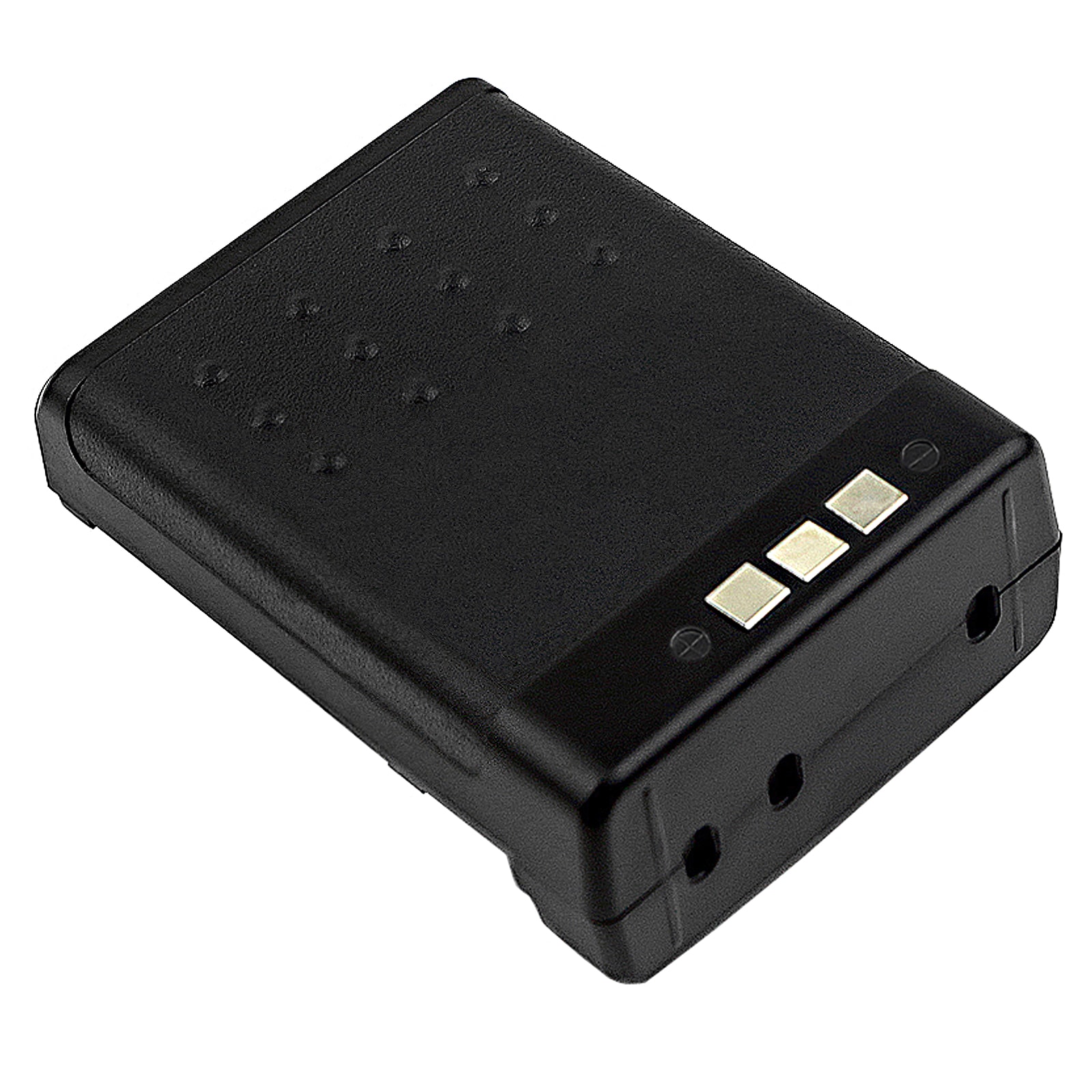 Batteri till Tvåvägsradio för Icom IC-T7, IC-T7A, IC-T7H m.fl.