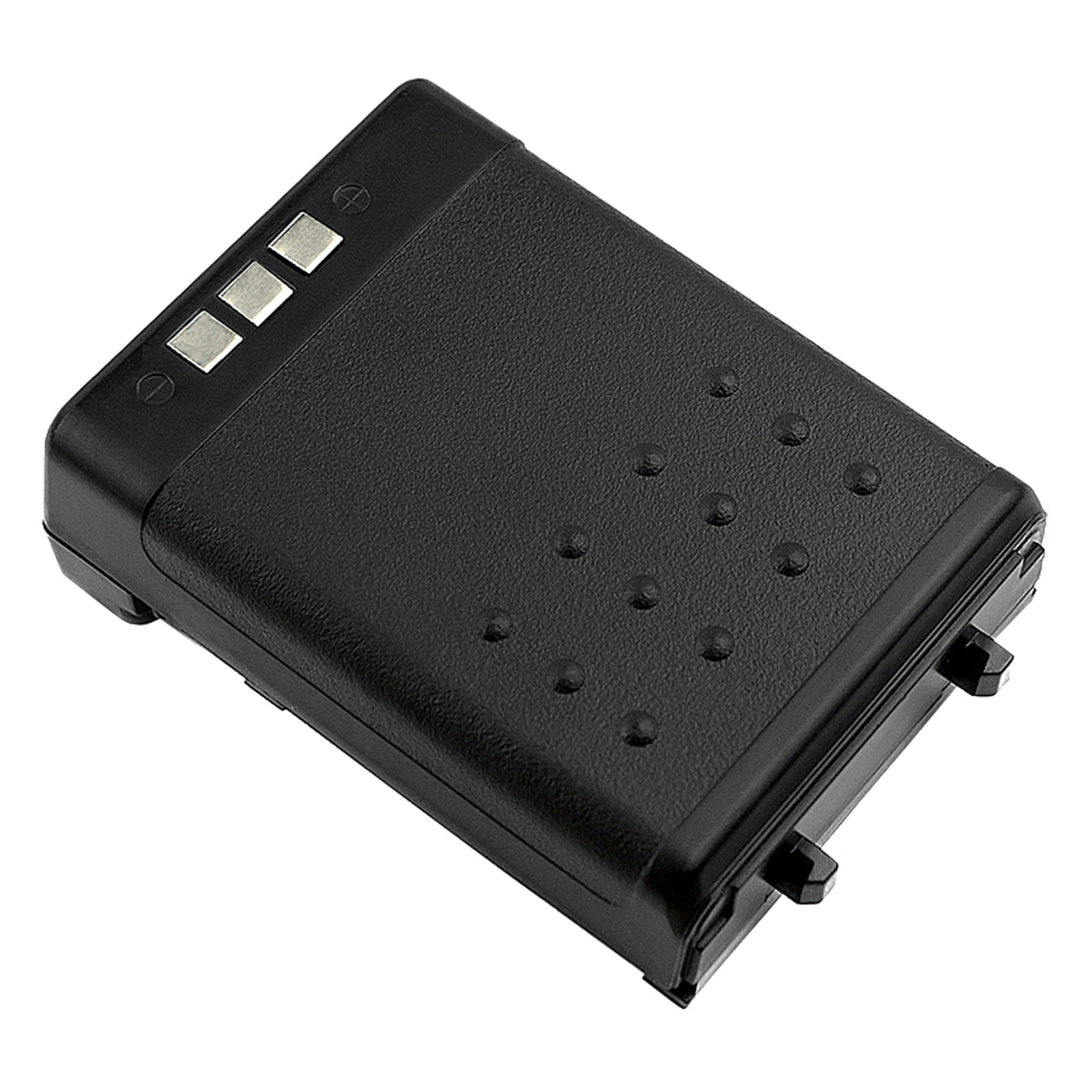 Batteri till Tvåvägsradio för Icom IC-T7, IC-T7A, IC-T7H m.fl.
