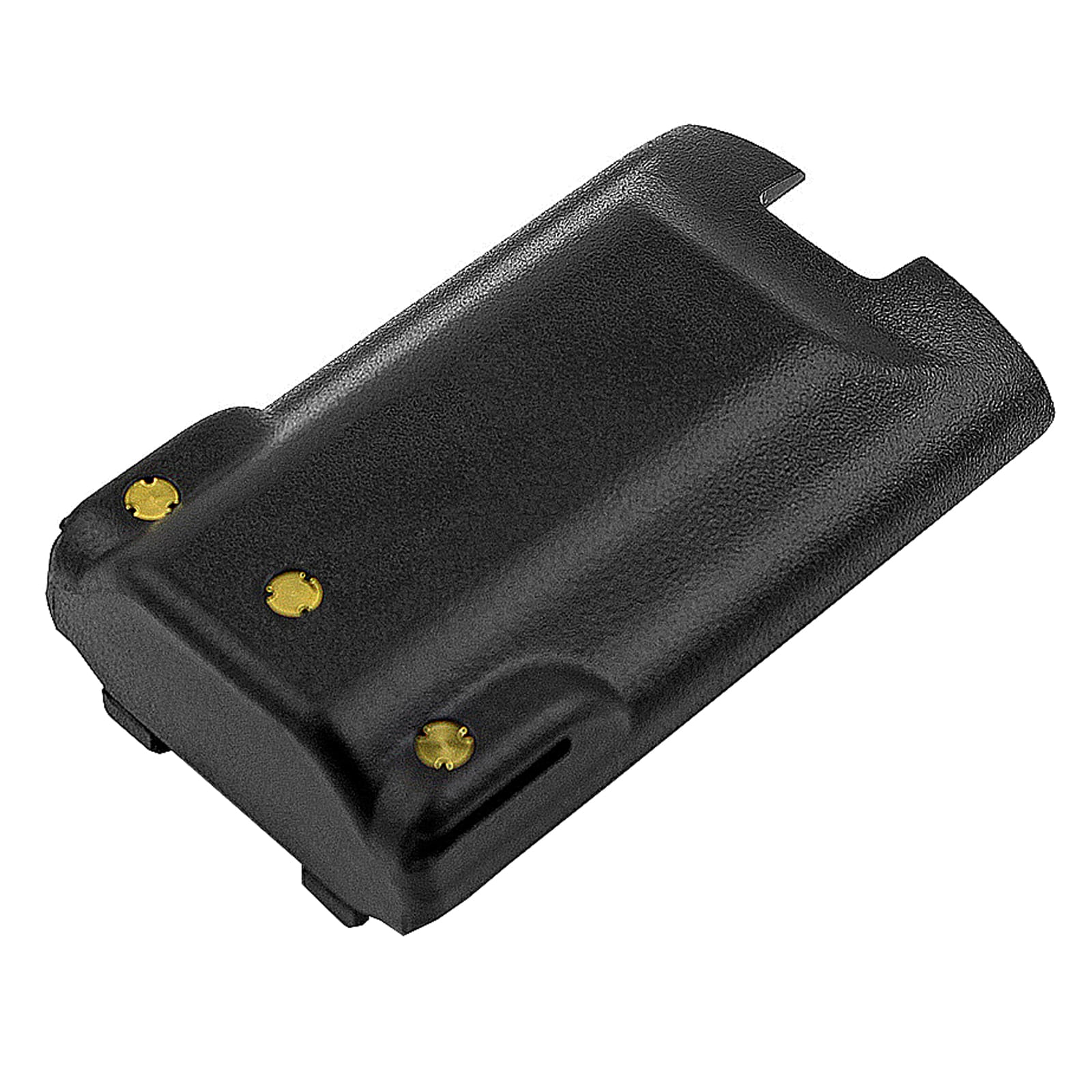 Batteri till Tvåvägsradio för Vertex VX-820, VX-821, VX-824 m.fl.