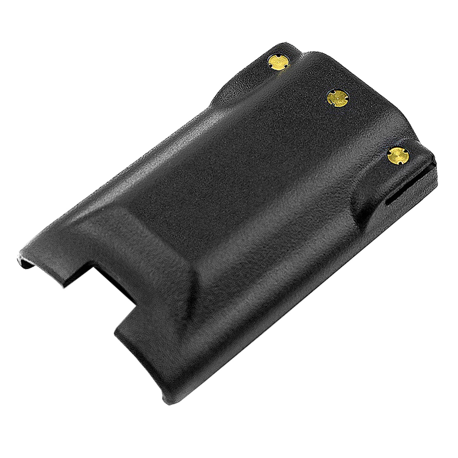 Batteri till Tvåvägsradio för Vertex VX-820, VX-821, VX-824 m.fl.
