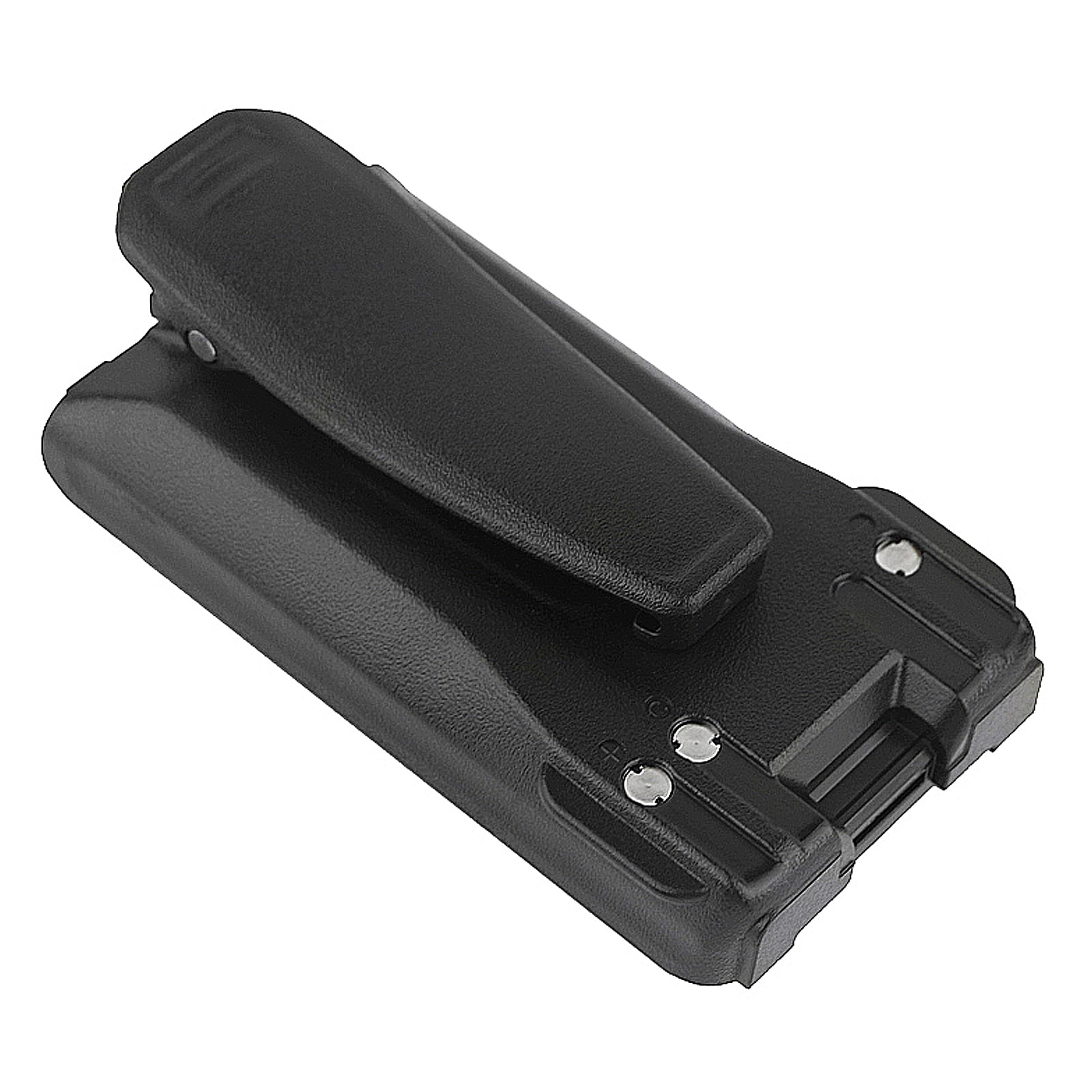 Batteri till Tvåvägsradio för Icom IC-V80E, IC-U80E, IC-V80 m.fl.