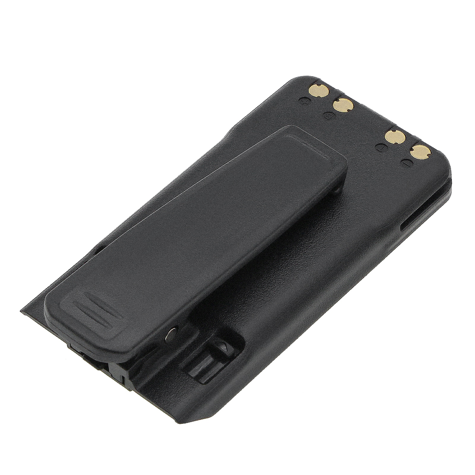 Batteri till Tvåvägsradio för Icom IC-F29SR, IC-F29SDR, IC-F29SR2 m.fl.