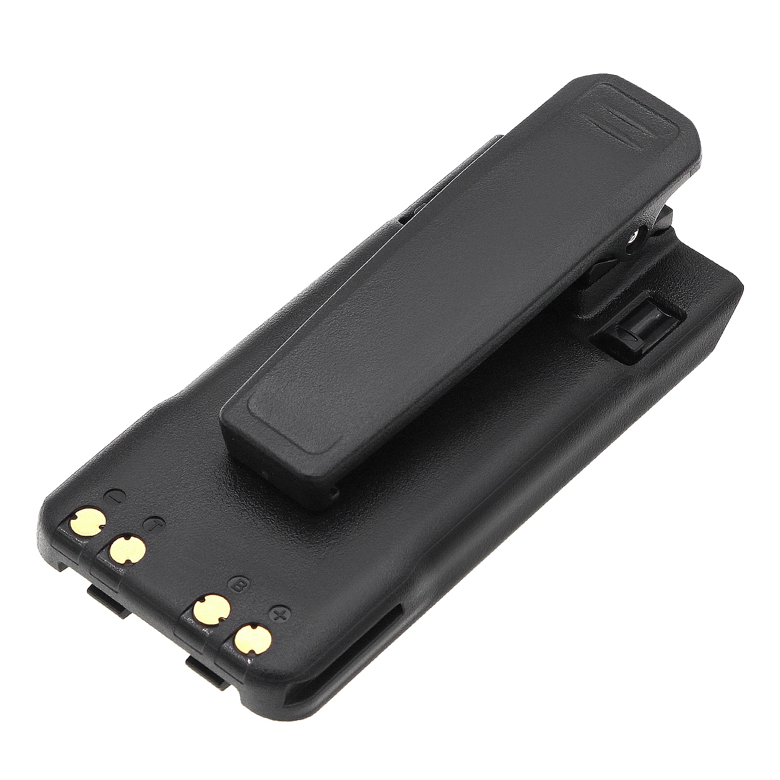 Batteri till Tvåvägsradio för Icom IC-F29SR, IC-F29SDR, IC-F29SR2 m.fl.