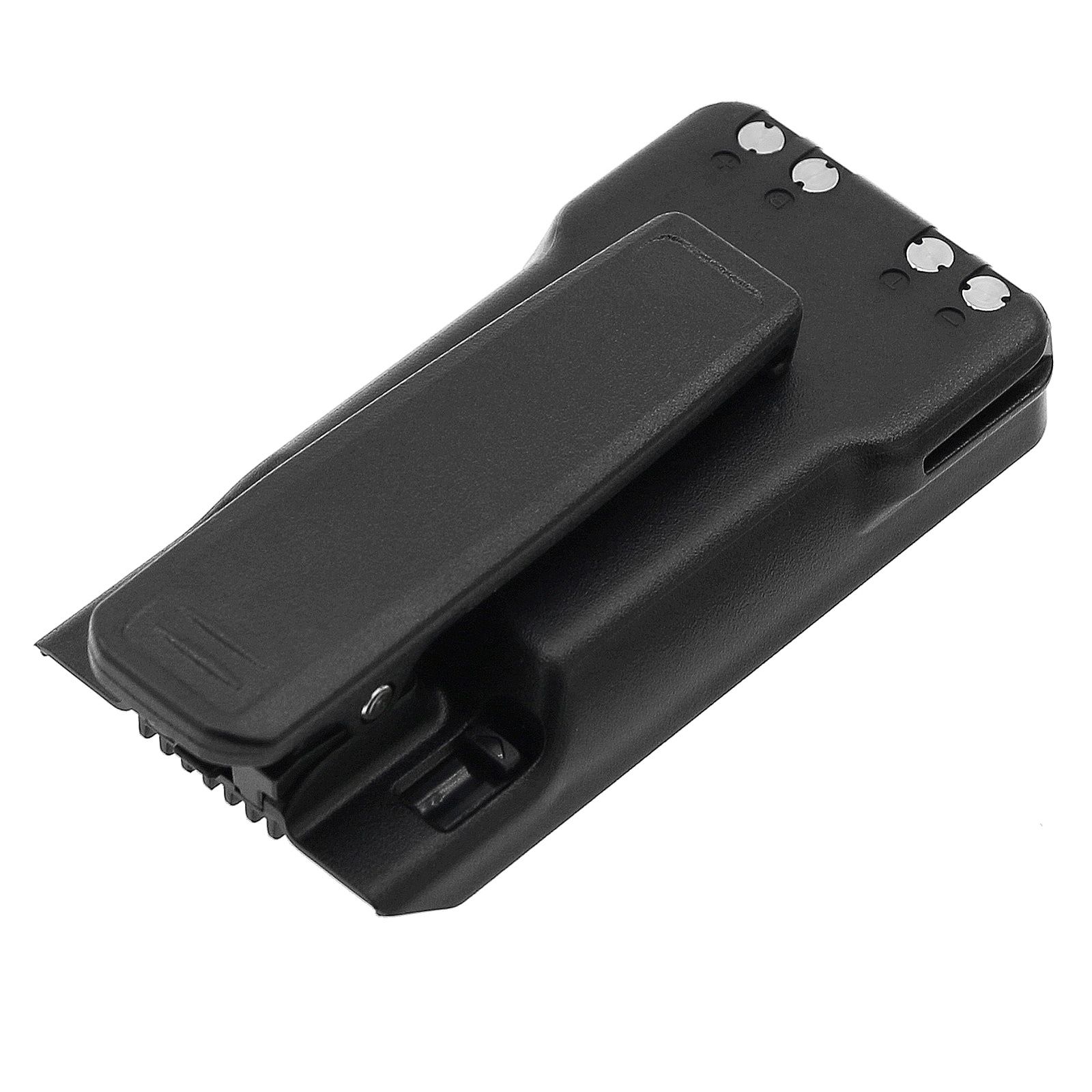 Batteri till Tvåvägsradio för Icom IC-F29SR, IC-F29SDR, IC-F29SR2 m.fl.