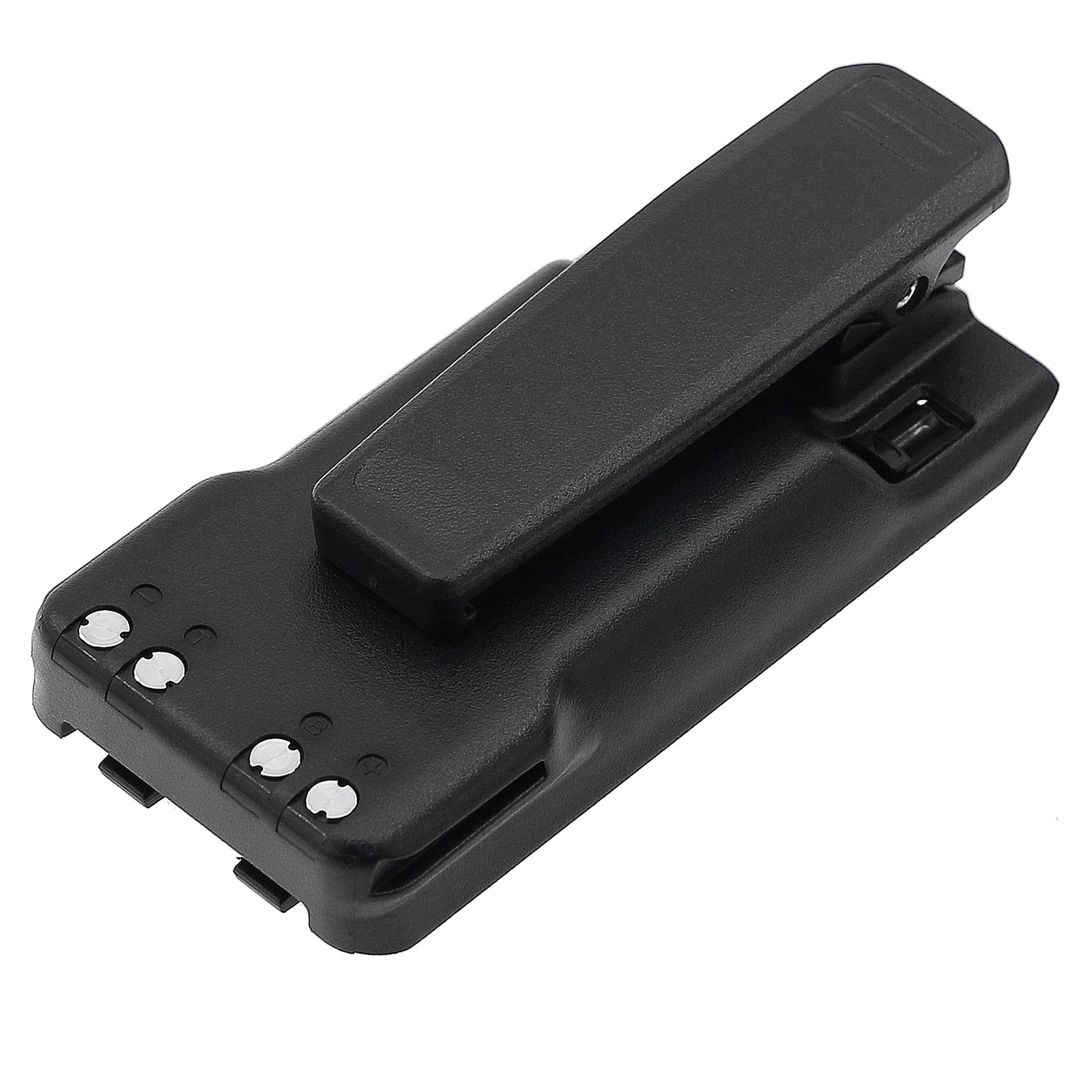Batteri till Tvåvägsradio för Icom IC-F29SR, IC-F29SDR, IC-F29SR2 m.fl.