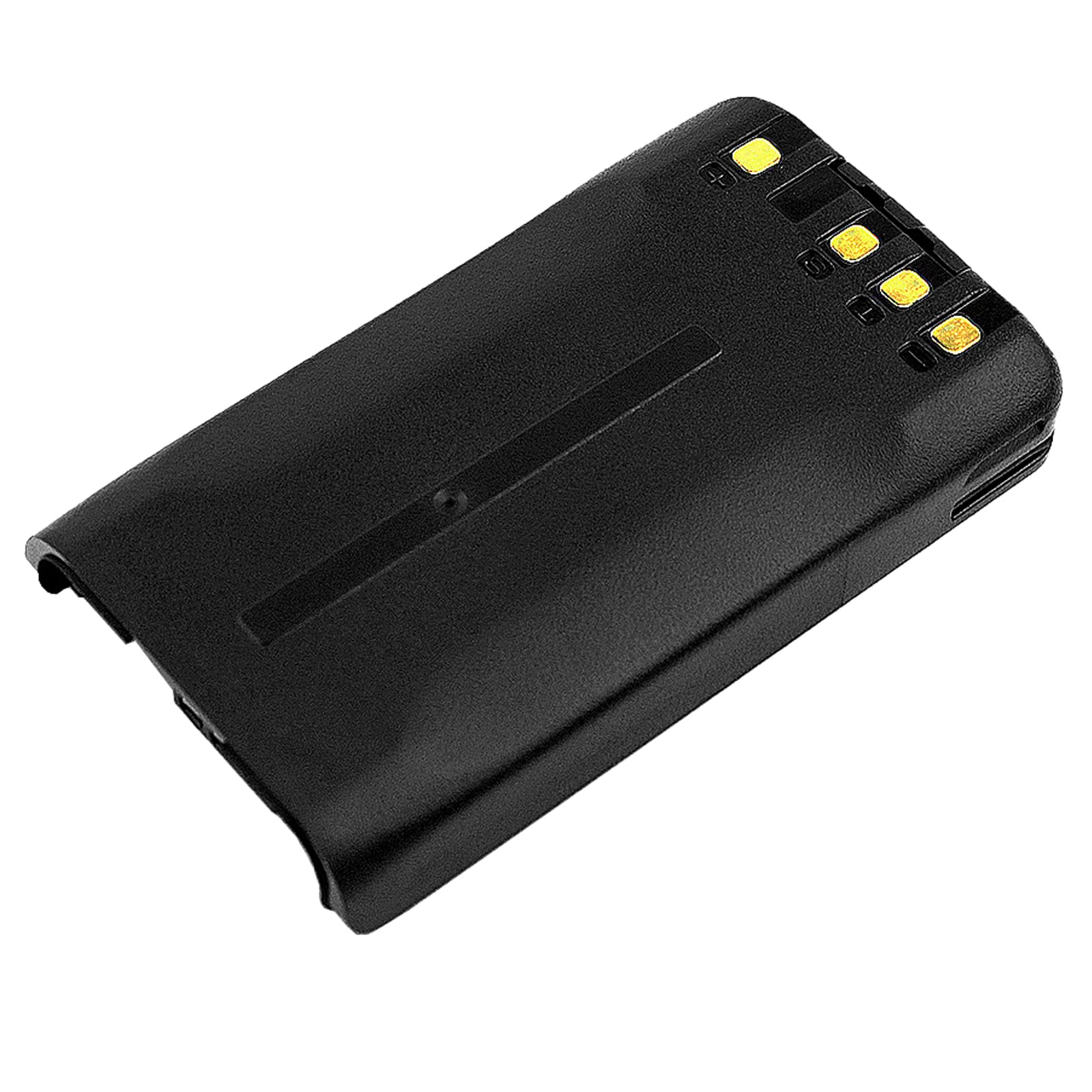 Batteri till Tvåvägsradio för Kenwood TK-2140, TK-3140, TK-2148 m.fl.