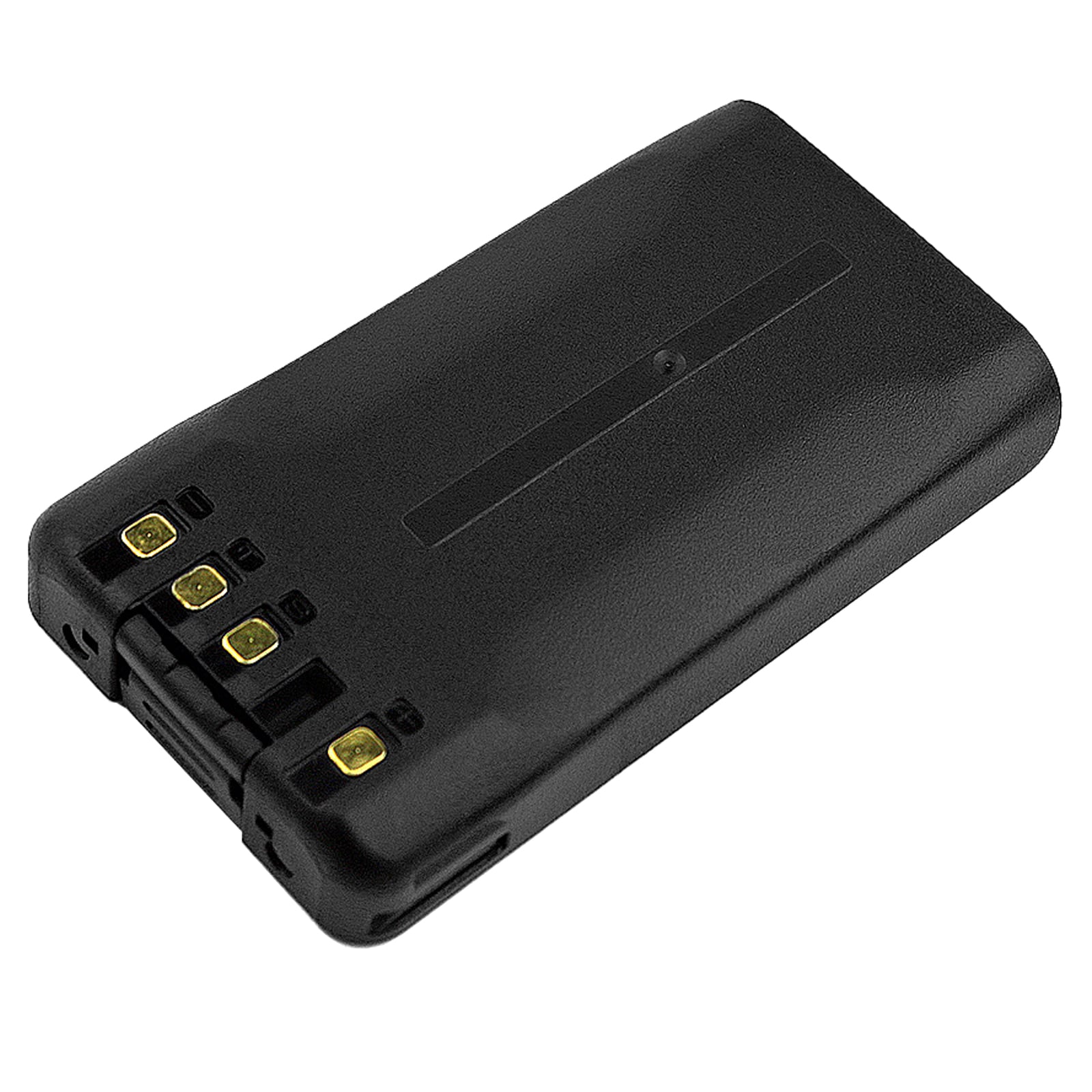 Batteri till Tvåvägsradio för Kenwood TK-2140, TK-3140, TK-2148 m.fl.