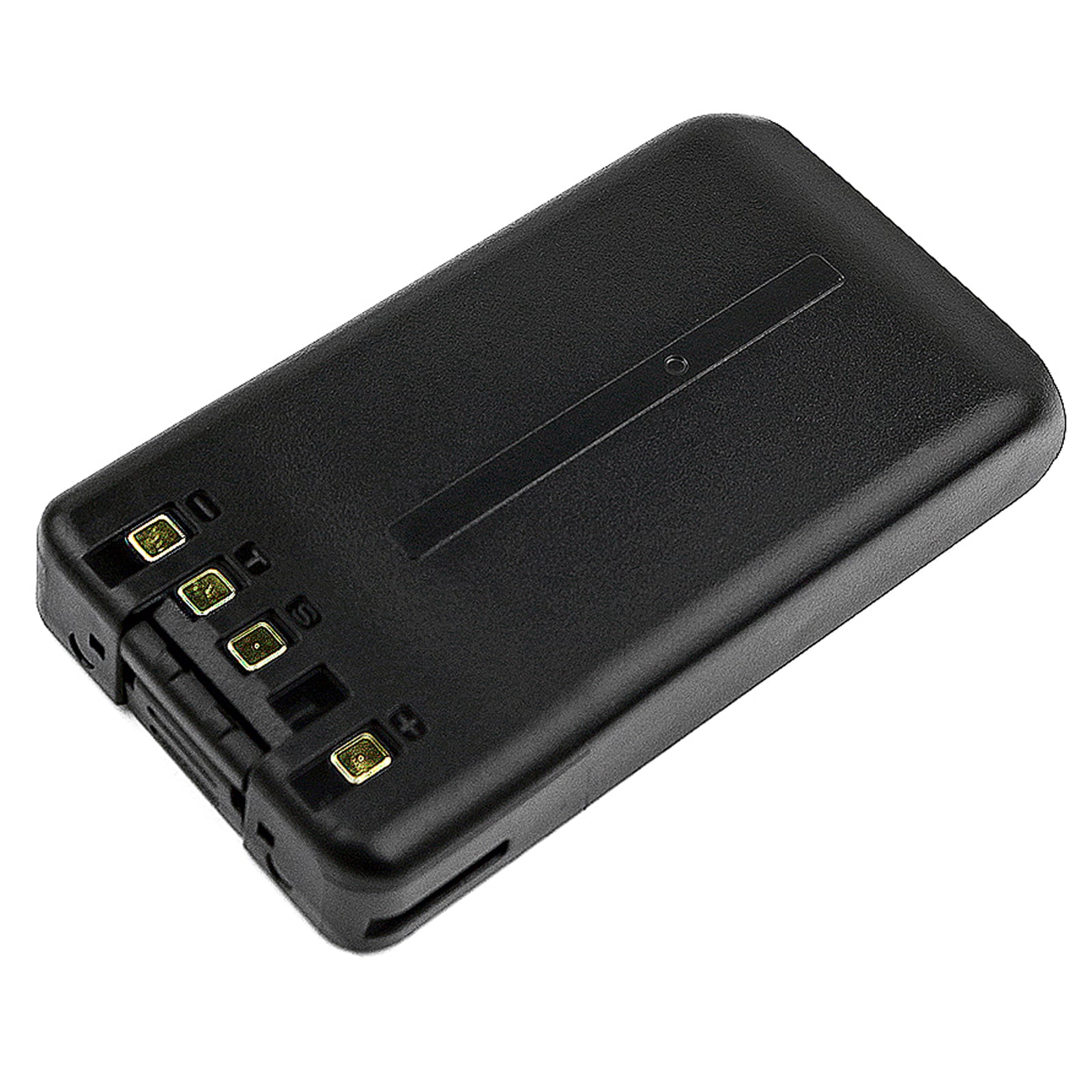 Batteri till Tvåvägsradio för Kenwood TK-2140, TK-3140, TK-2148 m.fl.