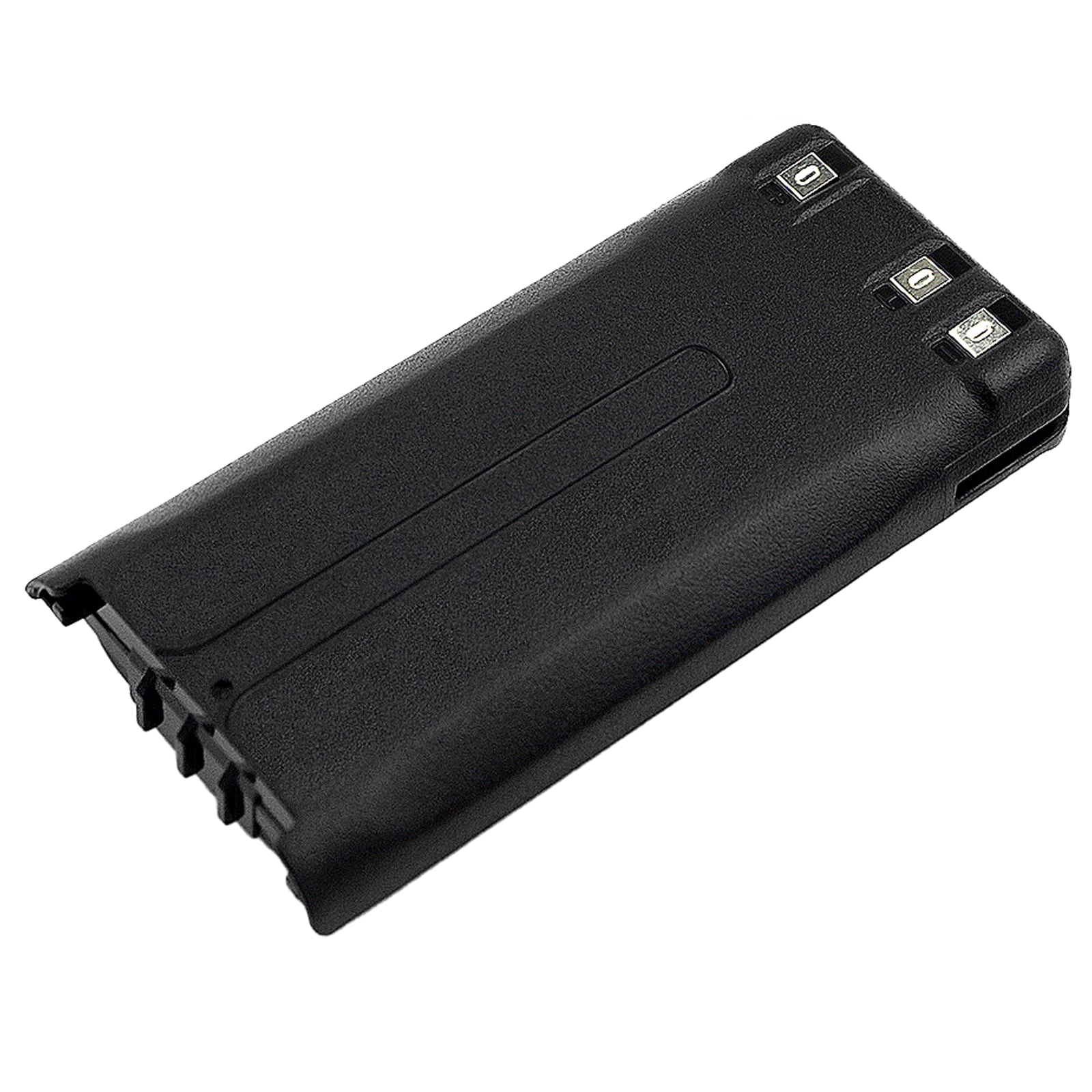 Batteri till Tvåvägsradio för Kenwood TK-2200, TK-2202, TK-2206 m.fl.