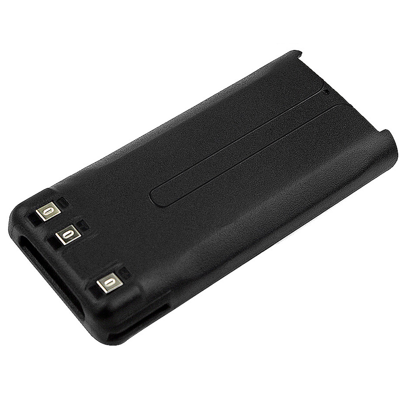 Batteri till Tvåvägsradio för Kenwood TK-2200, TK-2202, TK-2206 m.fl.