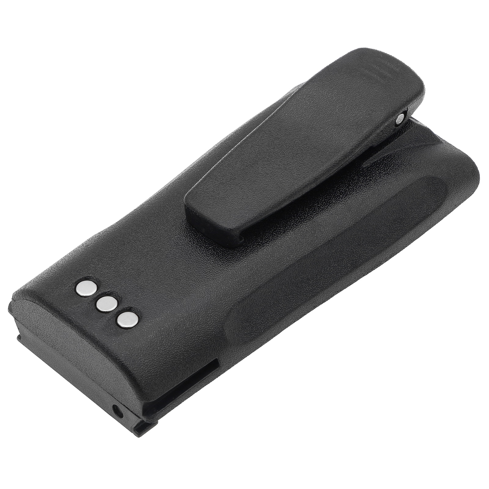 Batteri till Tvåvägsradio för Motorola CP150, CP200, CP250 m.fl.